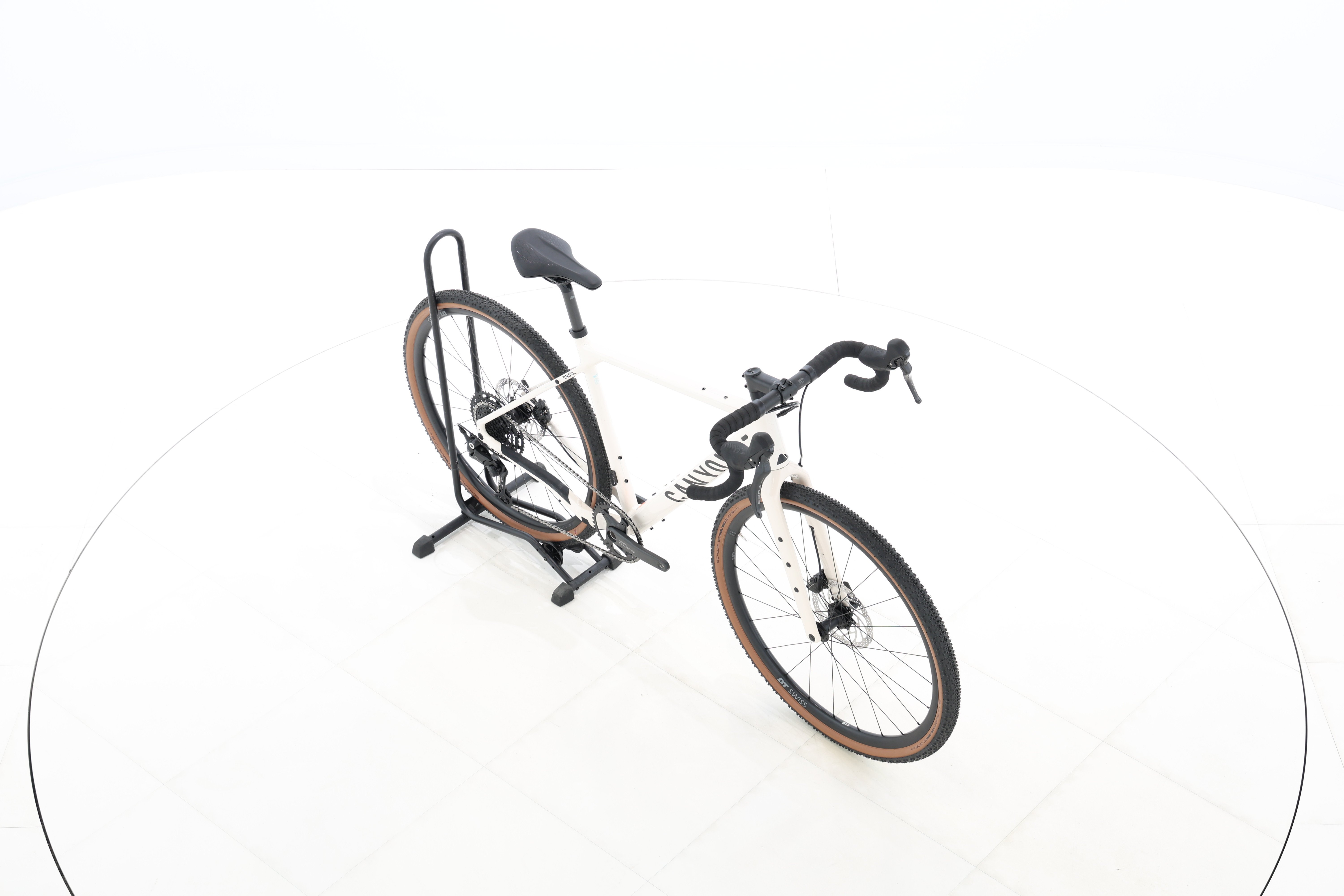 5ce6caec-ffe3-41d8-a007-bb07e8d9e8ab