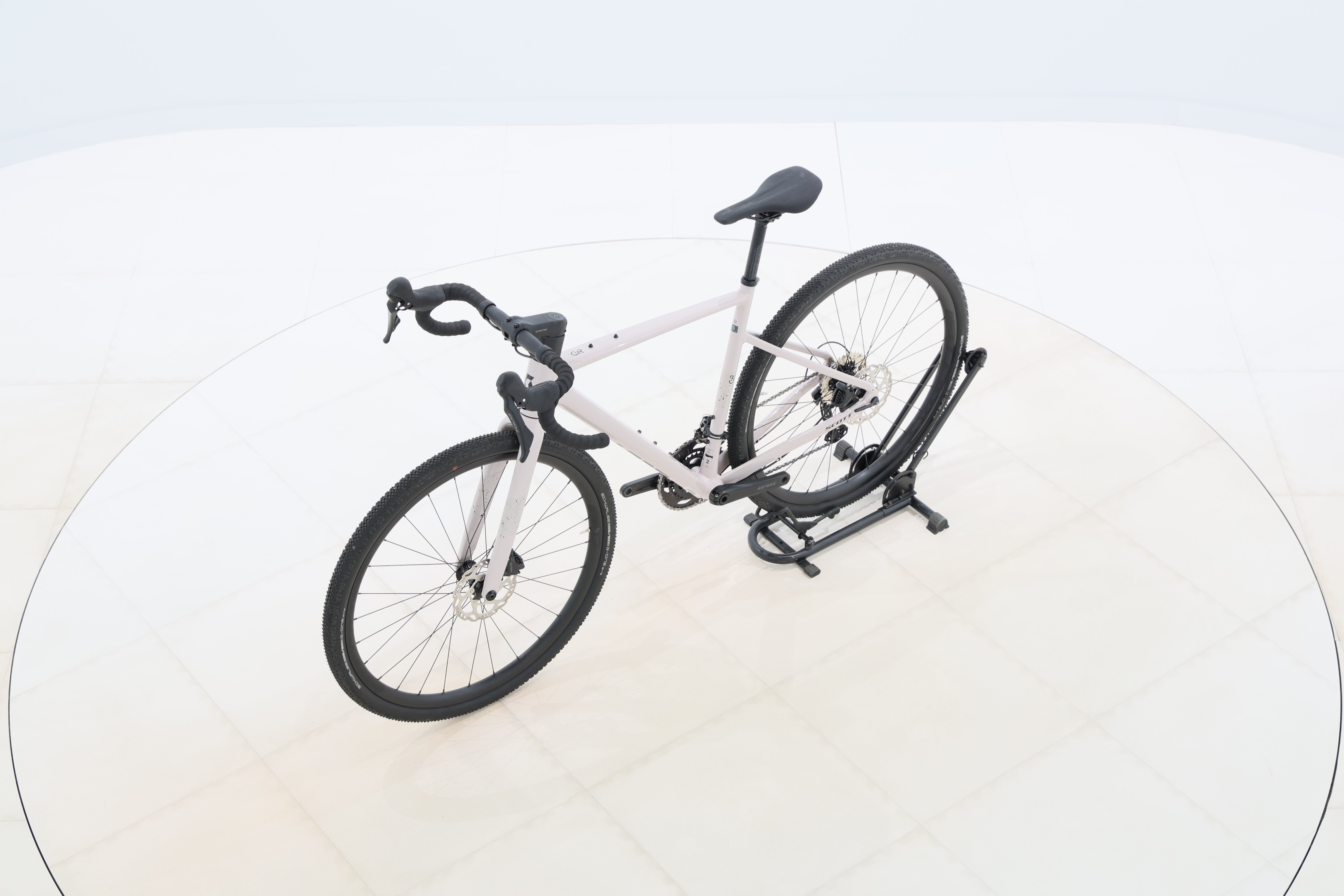 fafed6e4-3ebf-45d6-8db5-e5c43a343eb9