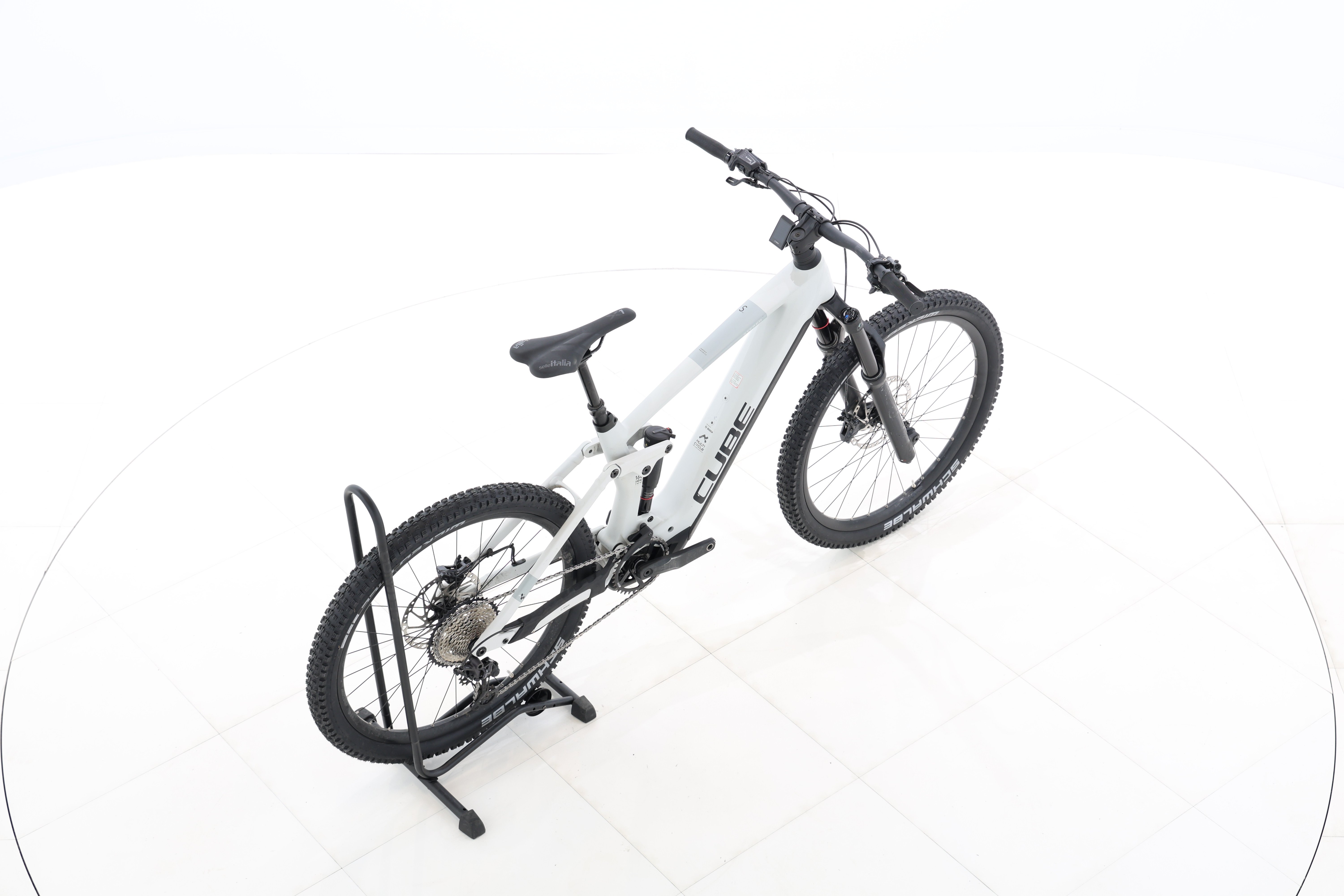 22934f95-ef57-47e3-a8e3-a8dd23d5335a