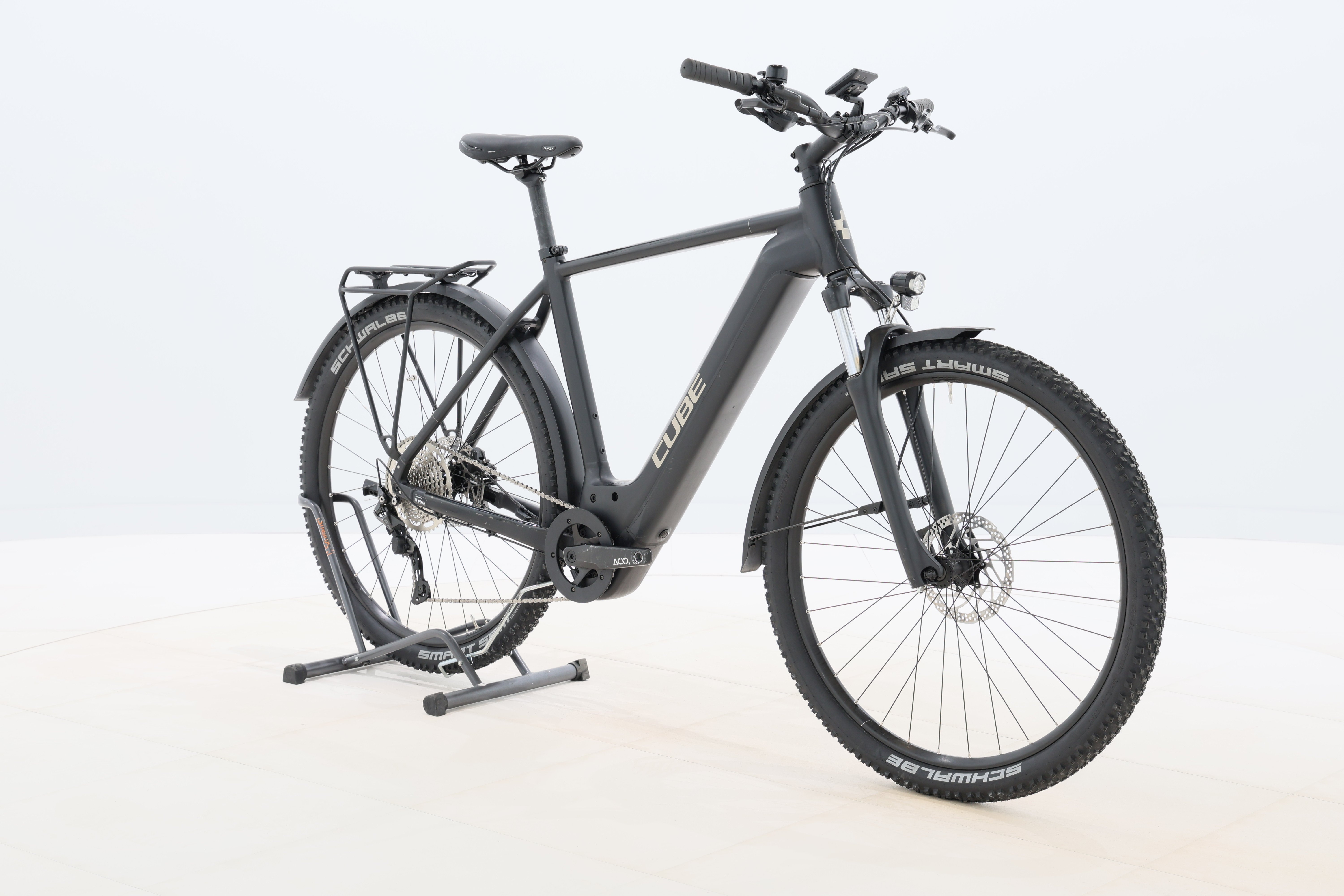 ab59a6a9-87ce-4069-a342-68e473d78659