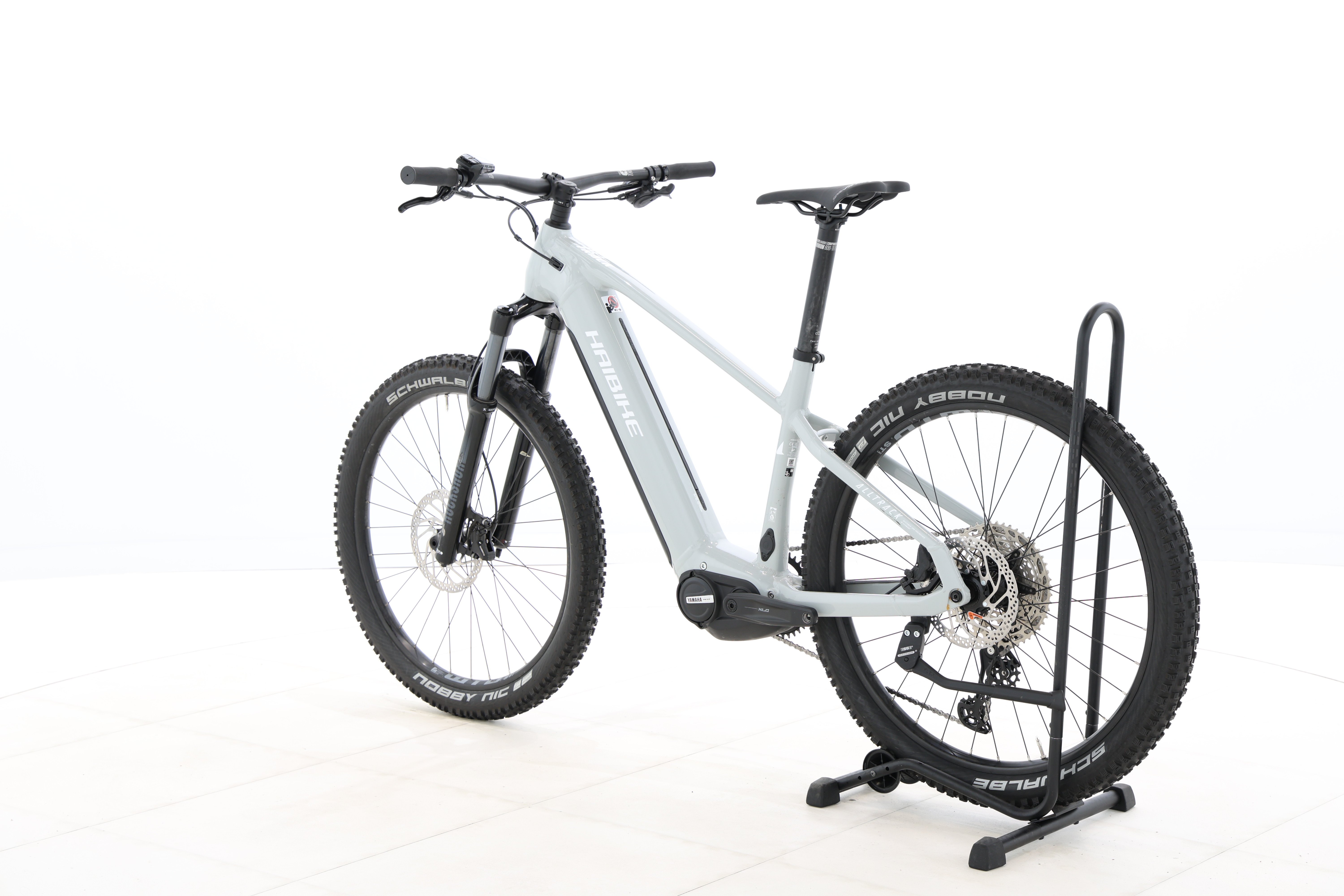 6d21da22-0c33-440a-8388-b4e660a0fb1b