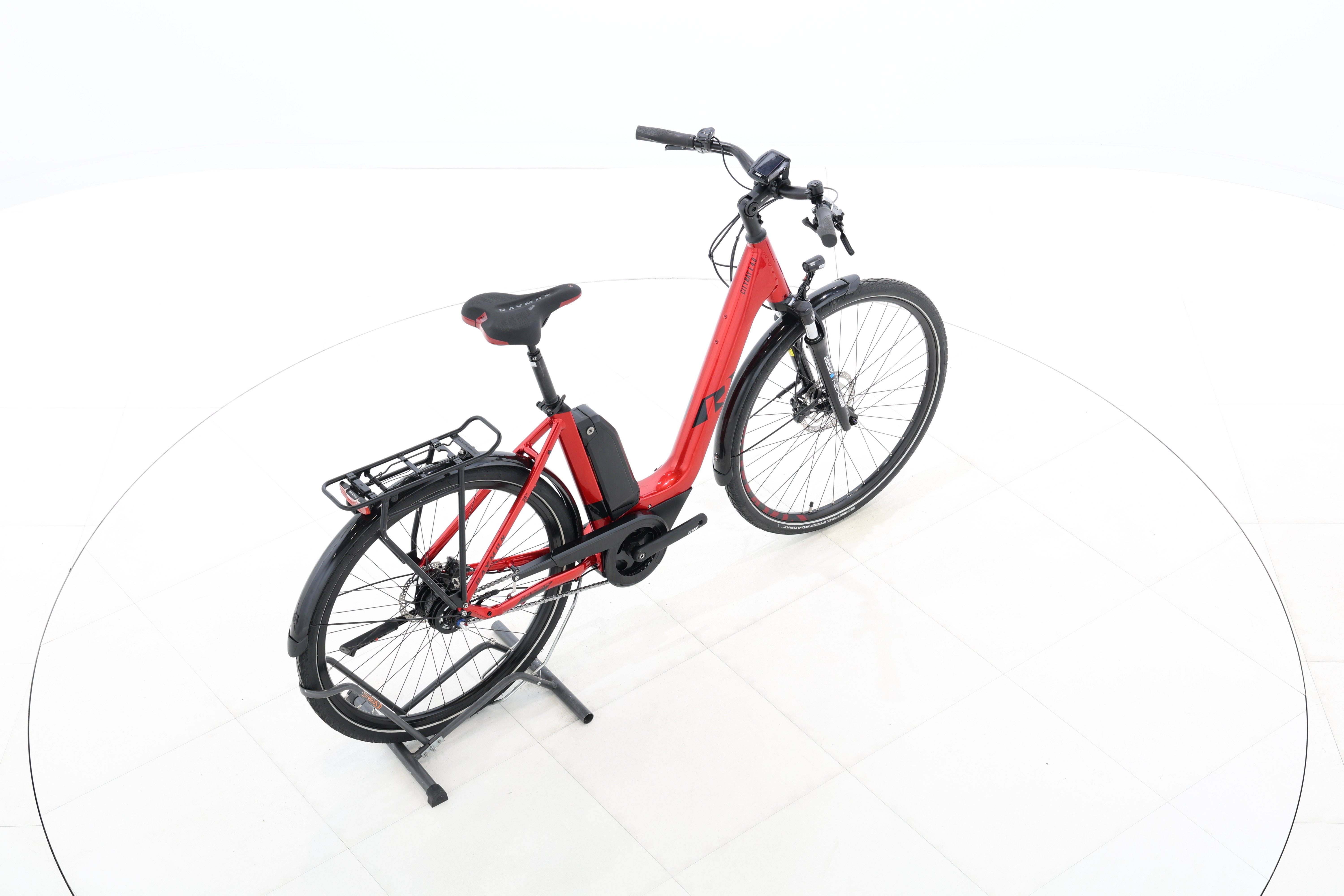 1dbef02d-260e-444a-a3c3-00f641a86ce2