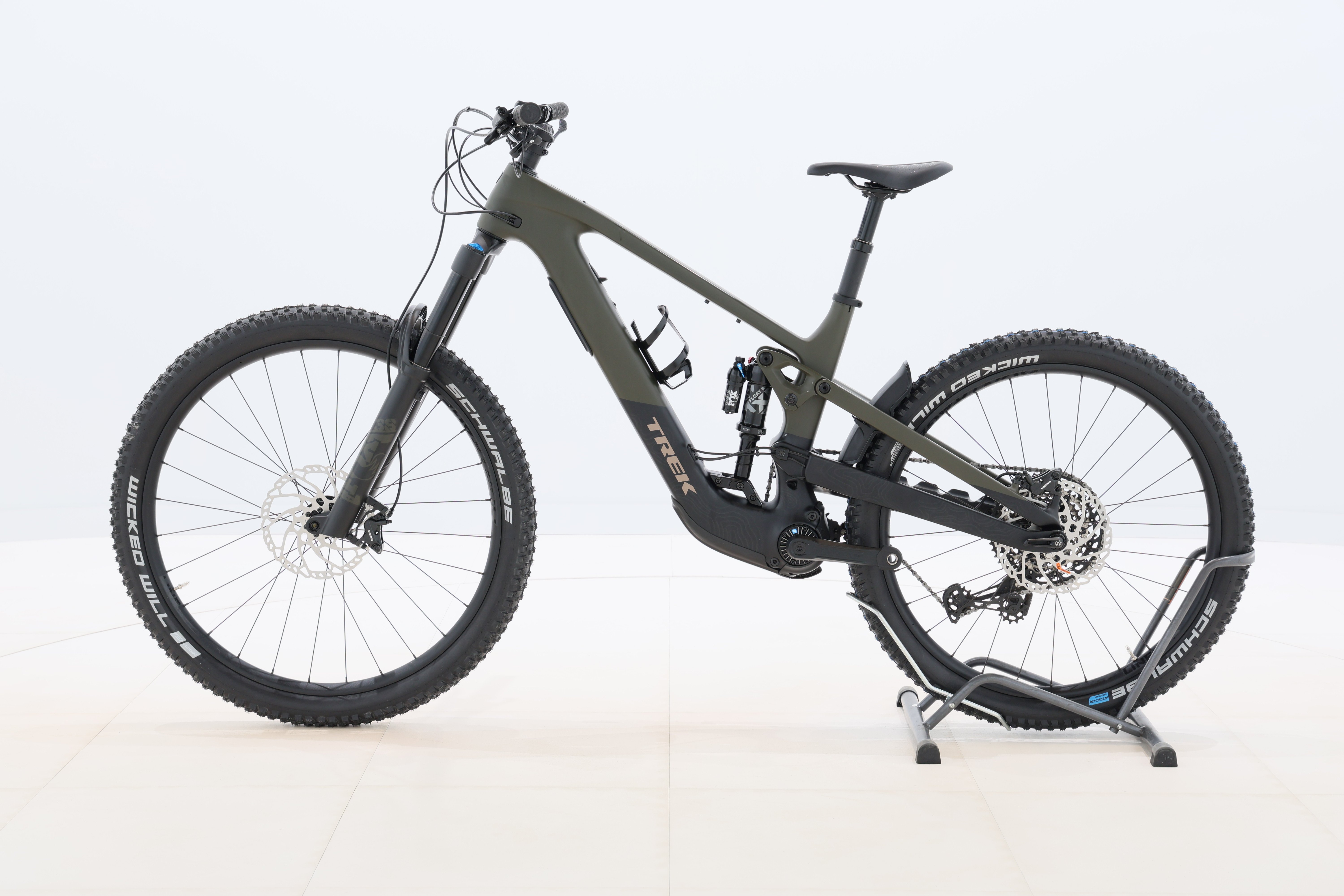 19f45959-acf9-4157-947d-b6a1fde9211a