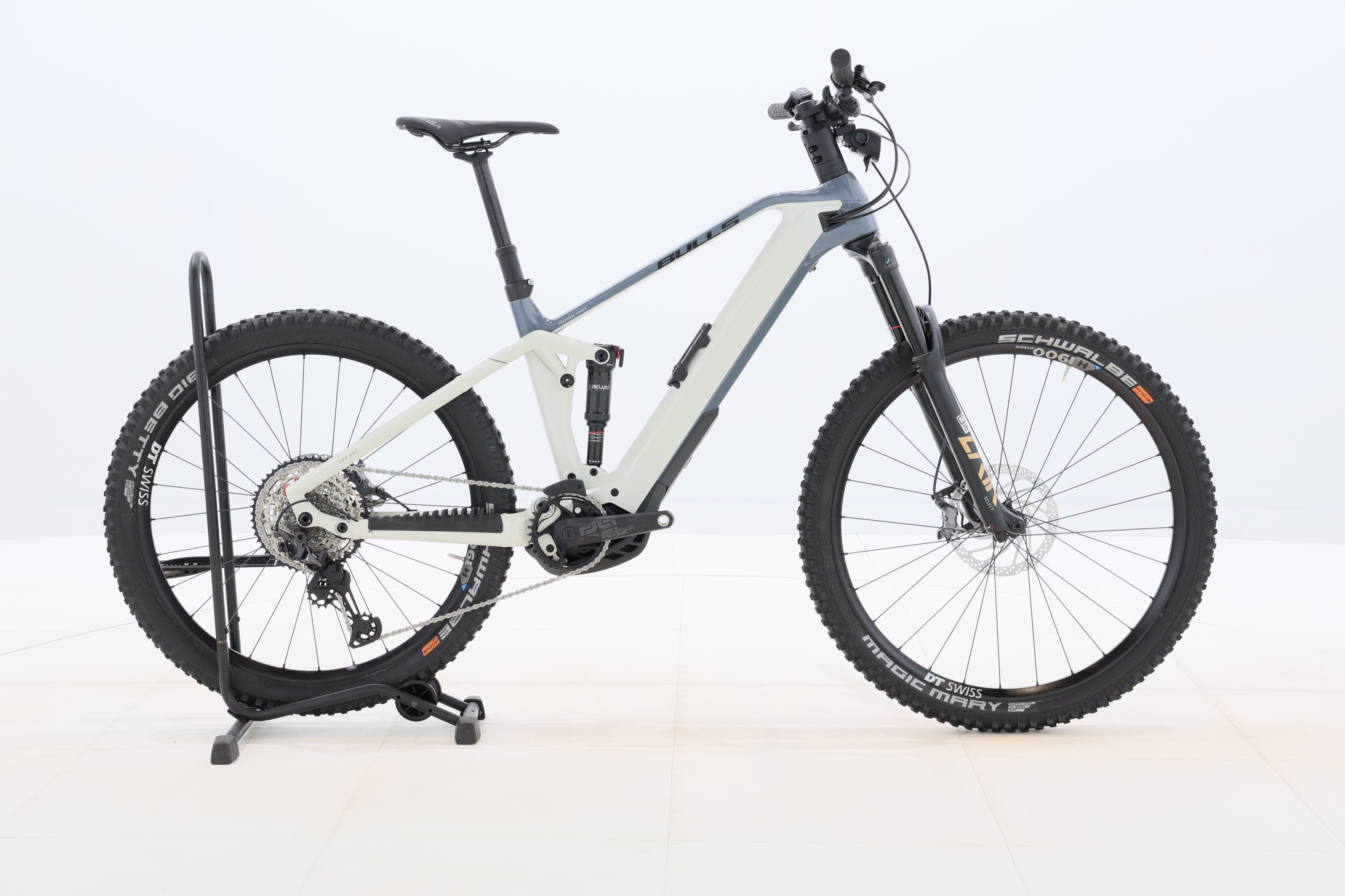 0f2188c7-8892-40d6-b7e0-0a578b0a667f