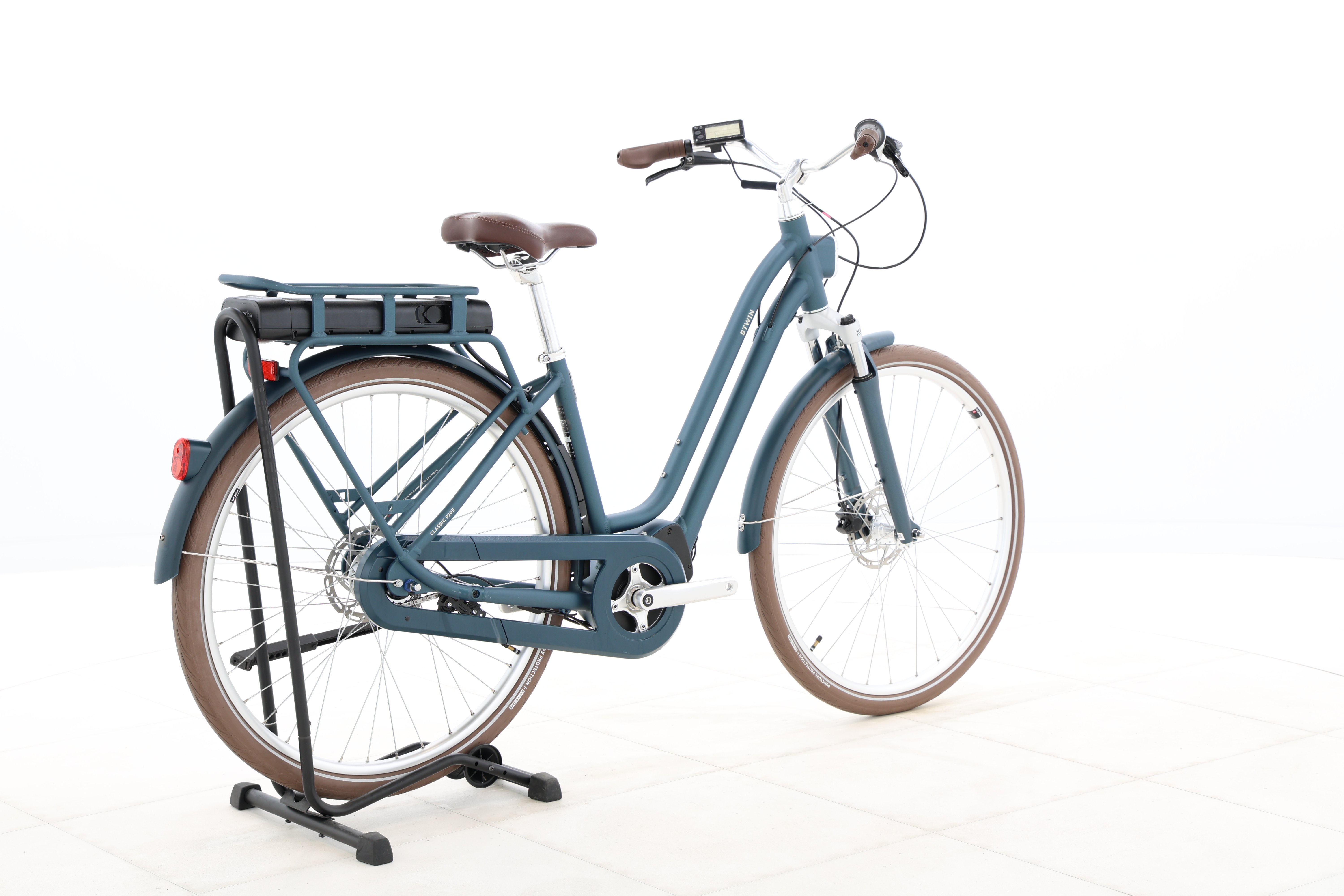 47eeb3ac-3c16-4e57-a5be-5745ba49b343