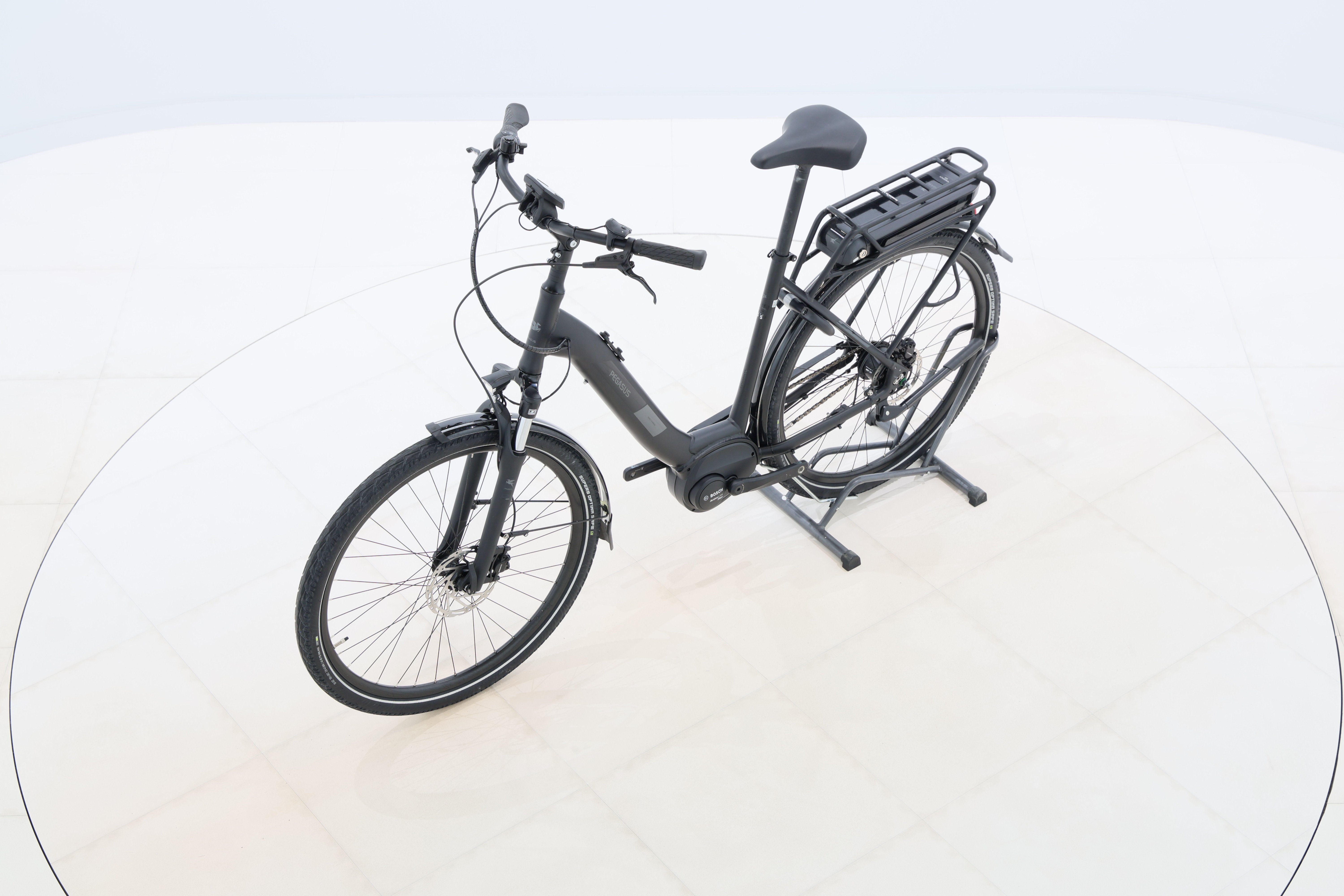 75aa2739-8e97-4a7c-be0d-a54799d2401c