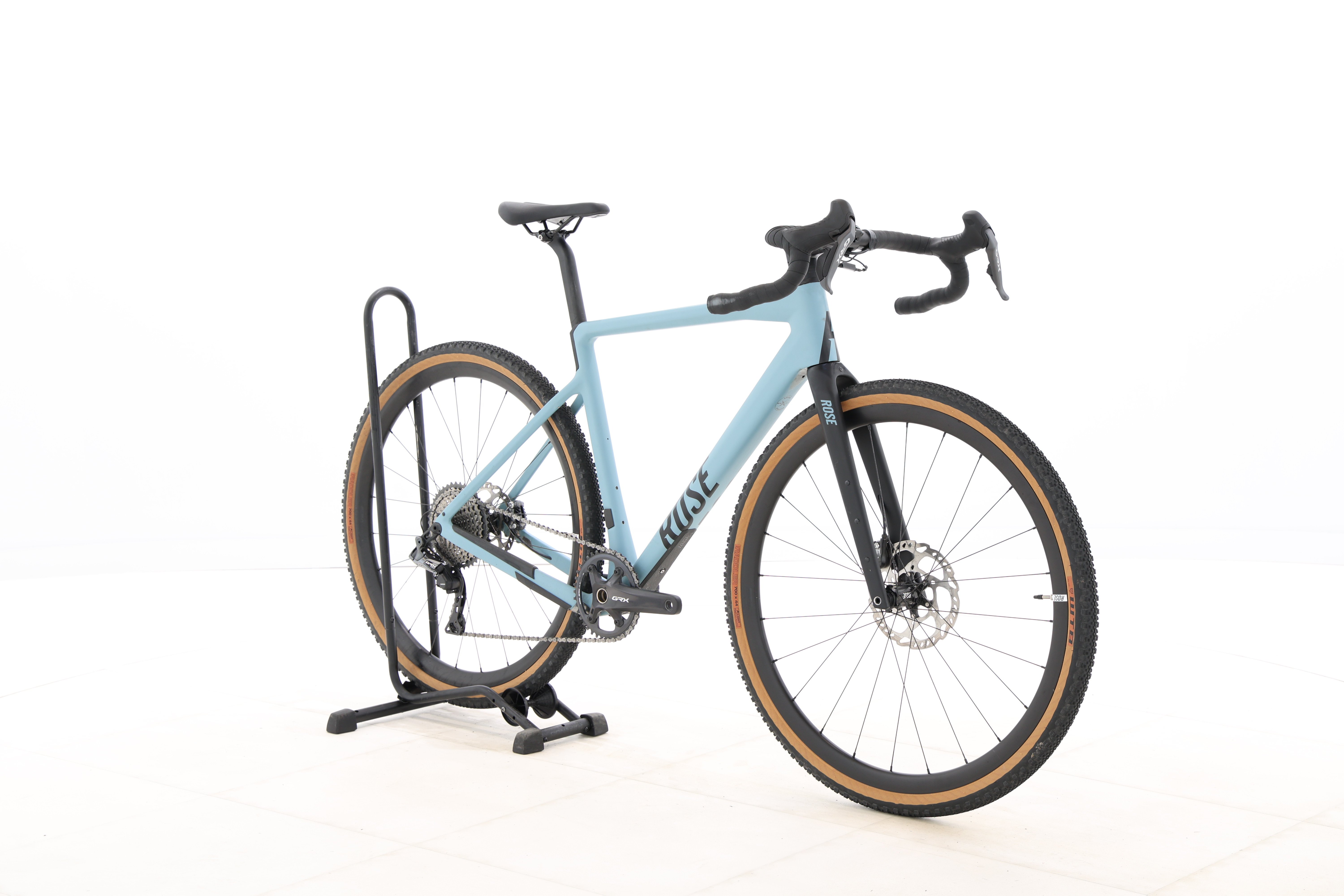 30bb1c5d-0490-4344-b402-492ea0199071