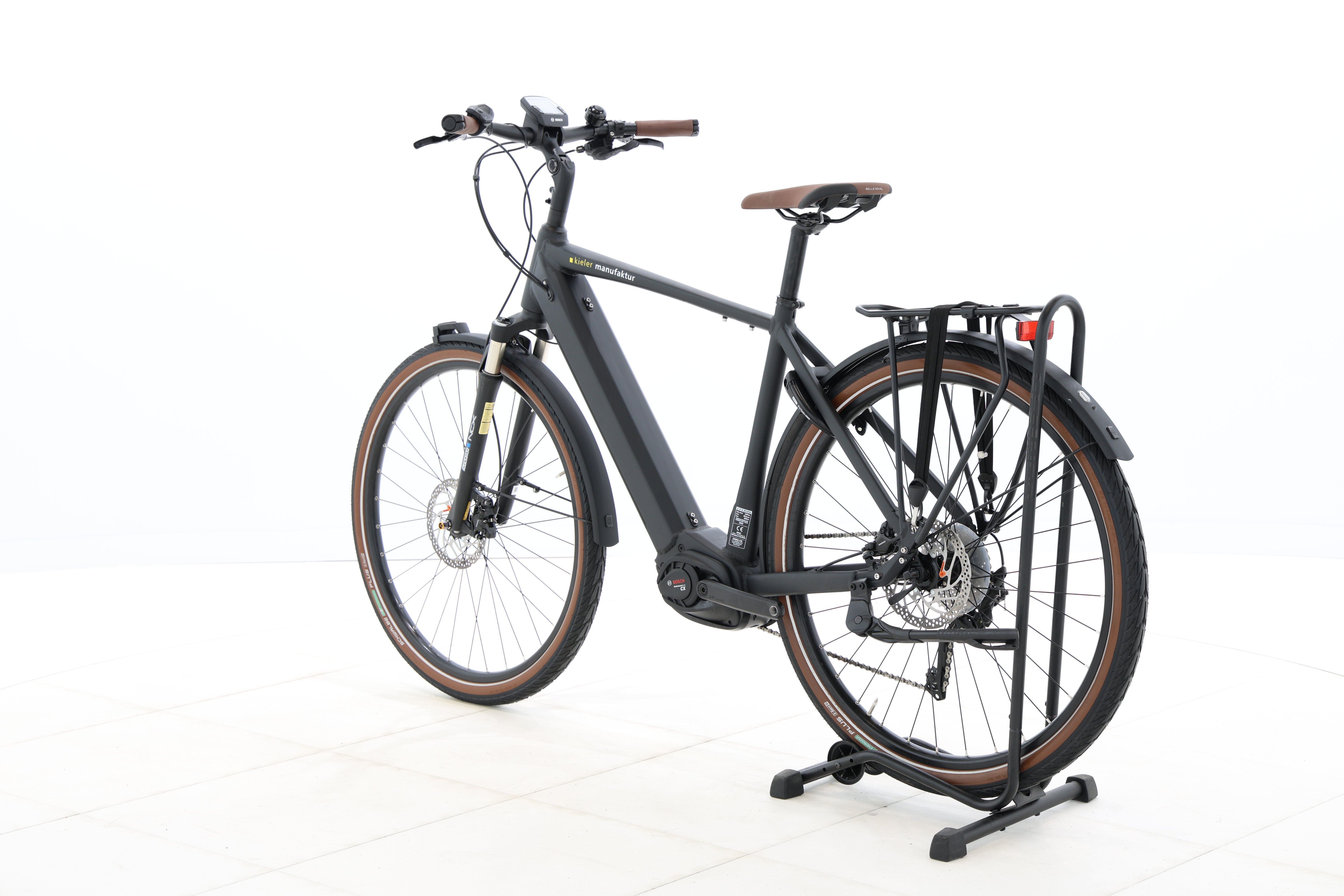 2f46a038-a6ab-4640-b161-373fa85531c3