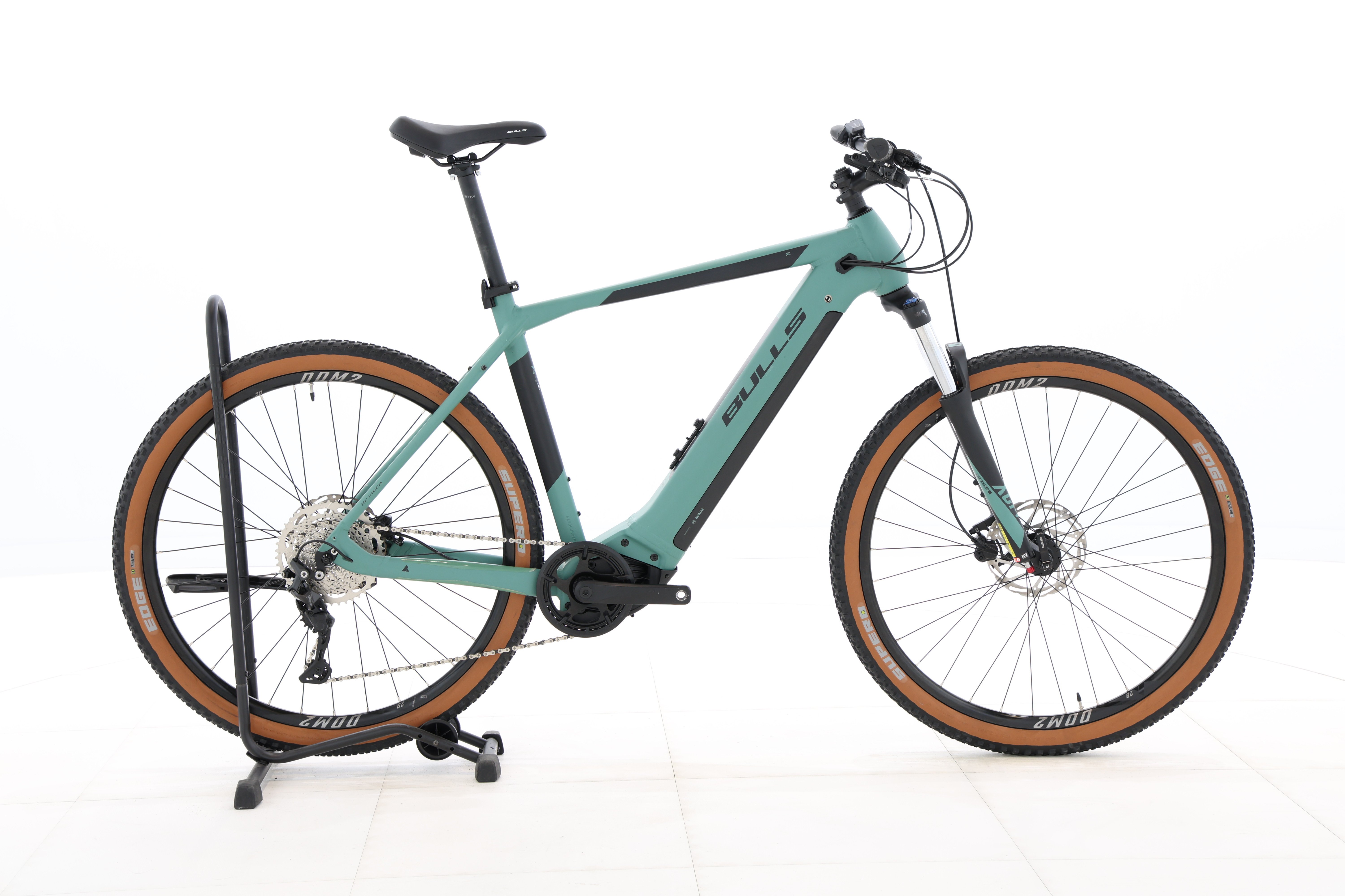 8976ab7f-462a-4077-b7d5-8a863ba172e8