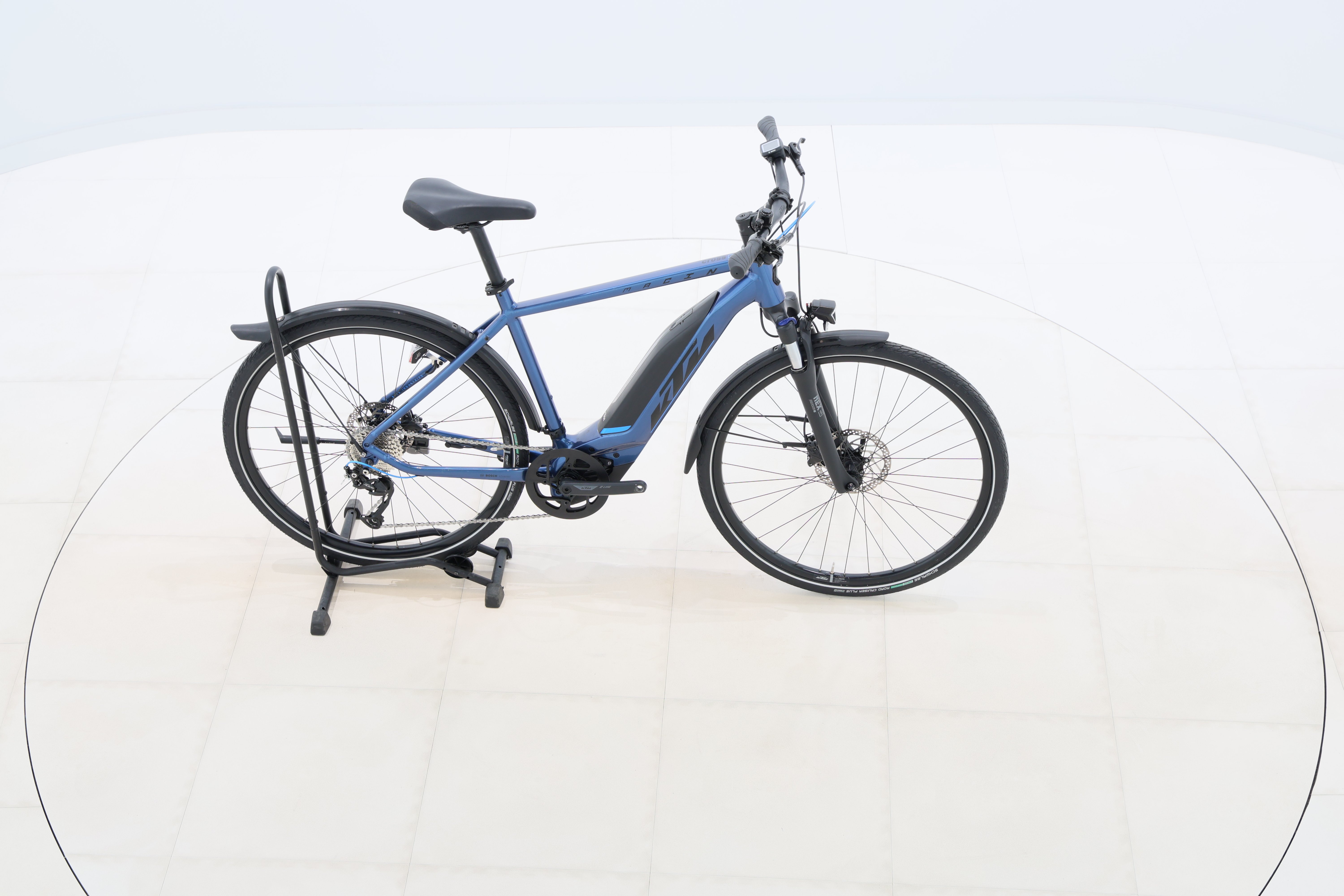 d581f448-da2f-4717-a672-5842015deaa7