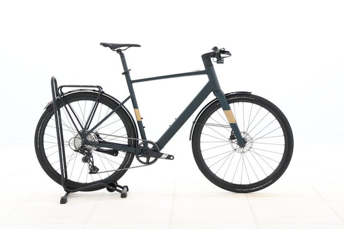 Scott Metrix eRIDE 2024