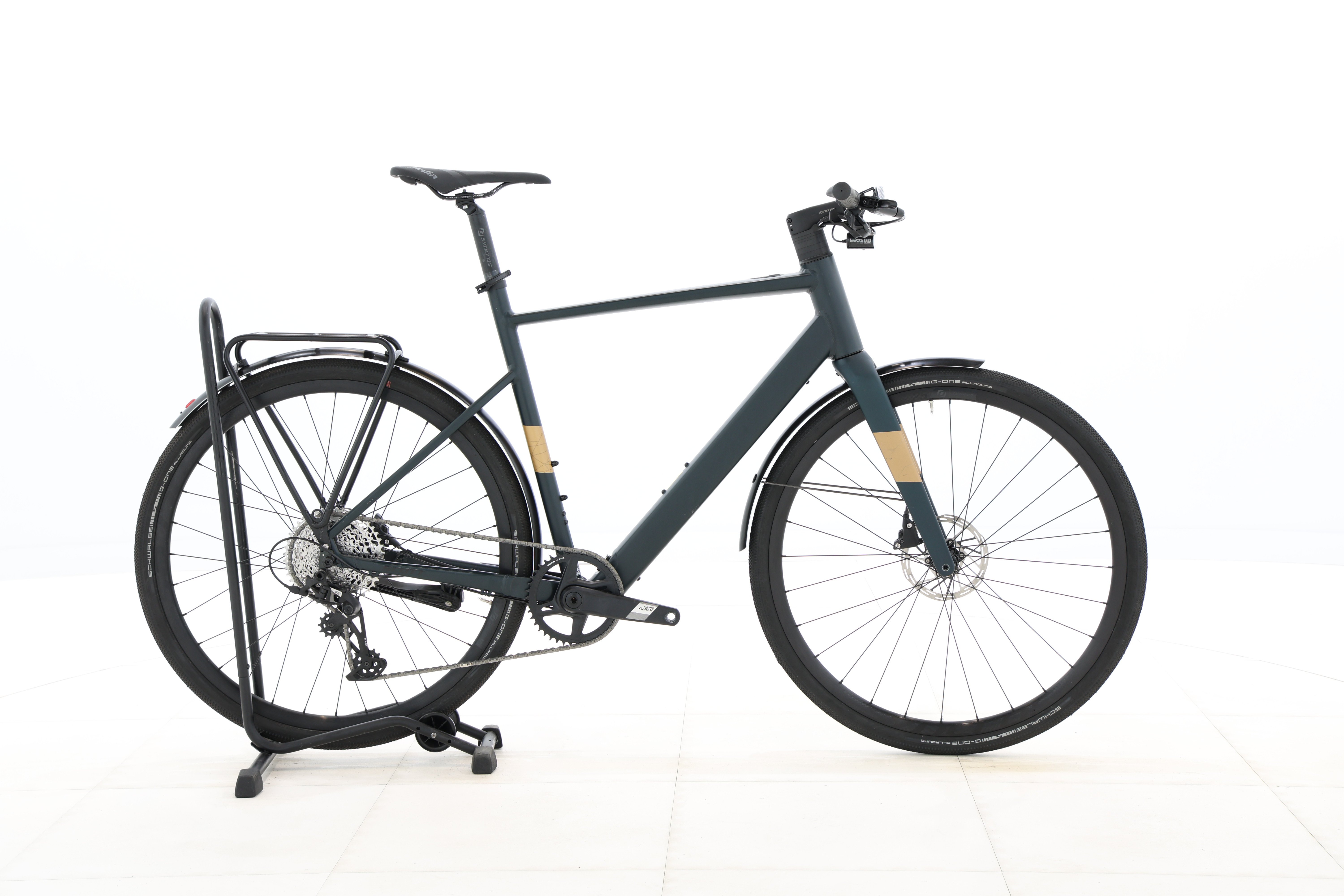 396e5a84-c659-41bb-892e-4e5c681ca179