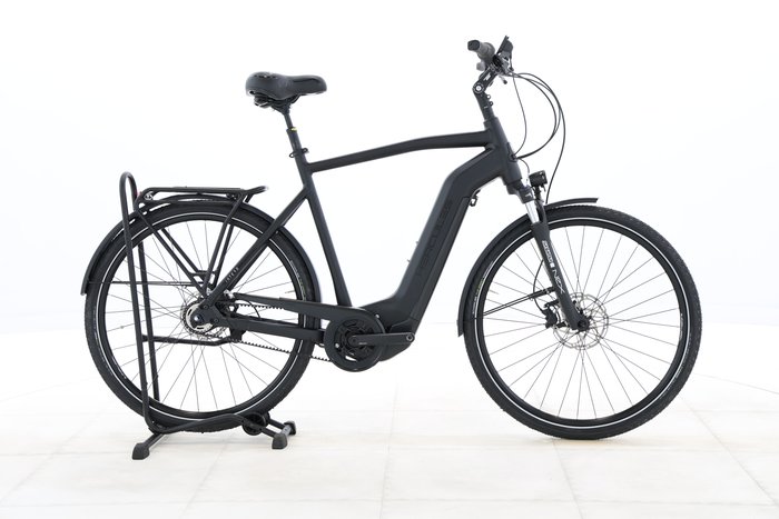 Hercules INTERO I-R5 2023