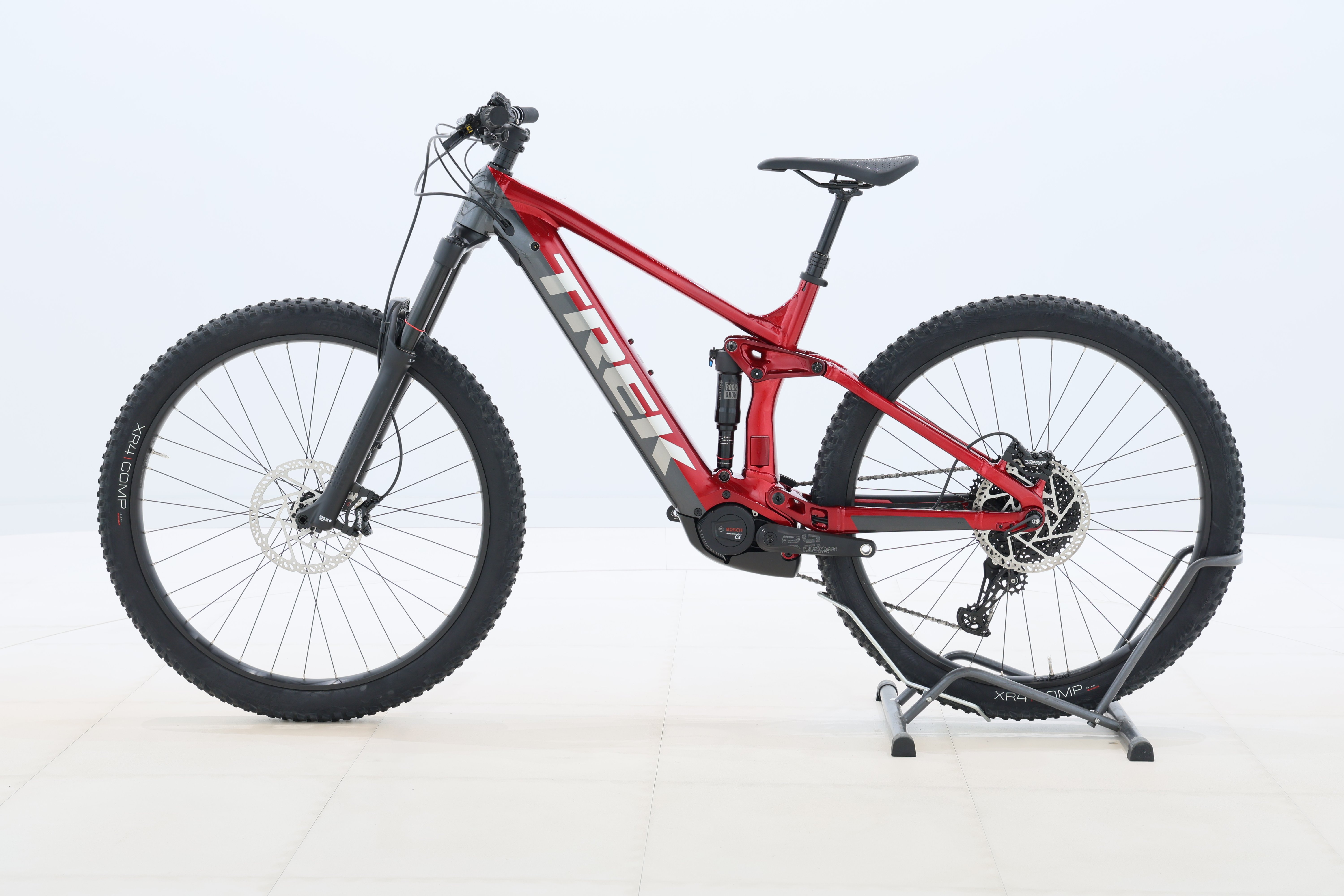 cbf49ac9-5b18-4a0f-bd7d-f2538caaf067