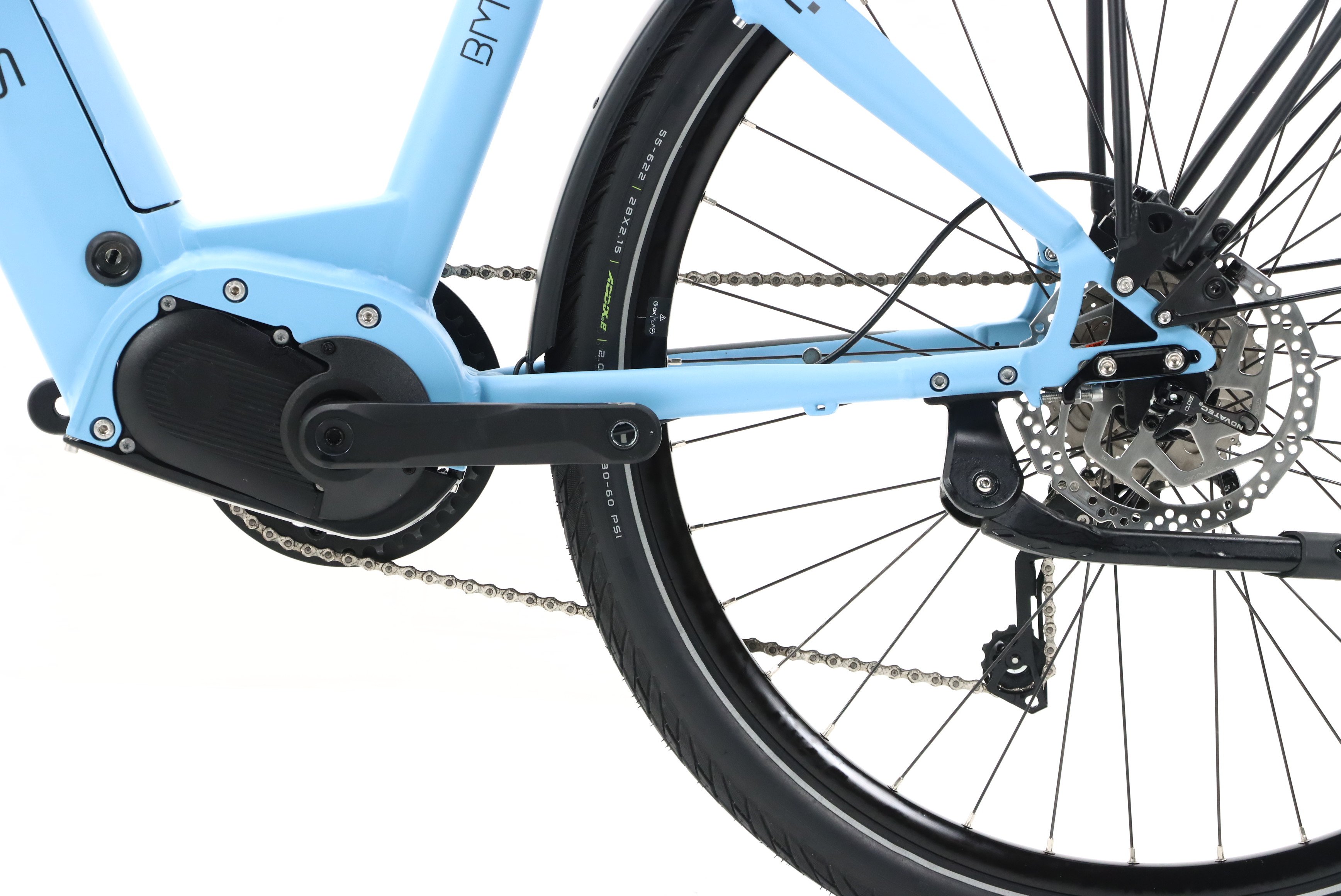 c556739a-3d24-4d88-8d77-97a21268fe0d