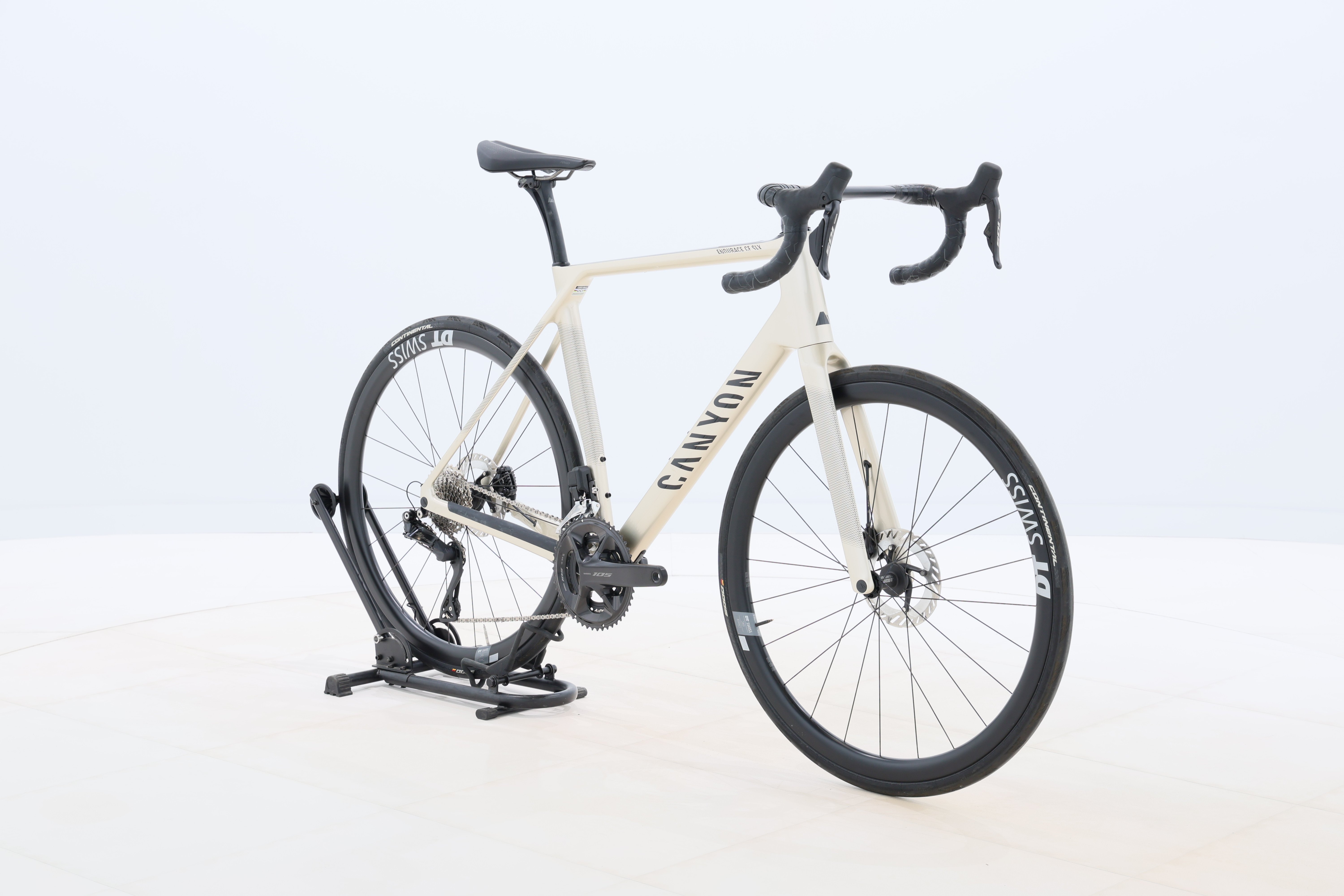 a7c76fa3-426f-45b6-89c5-f82cf8e2f244