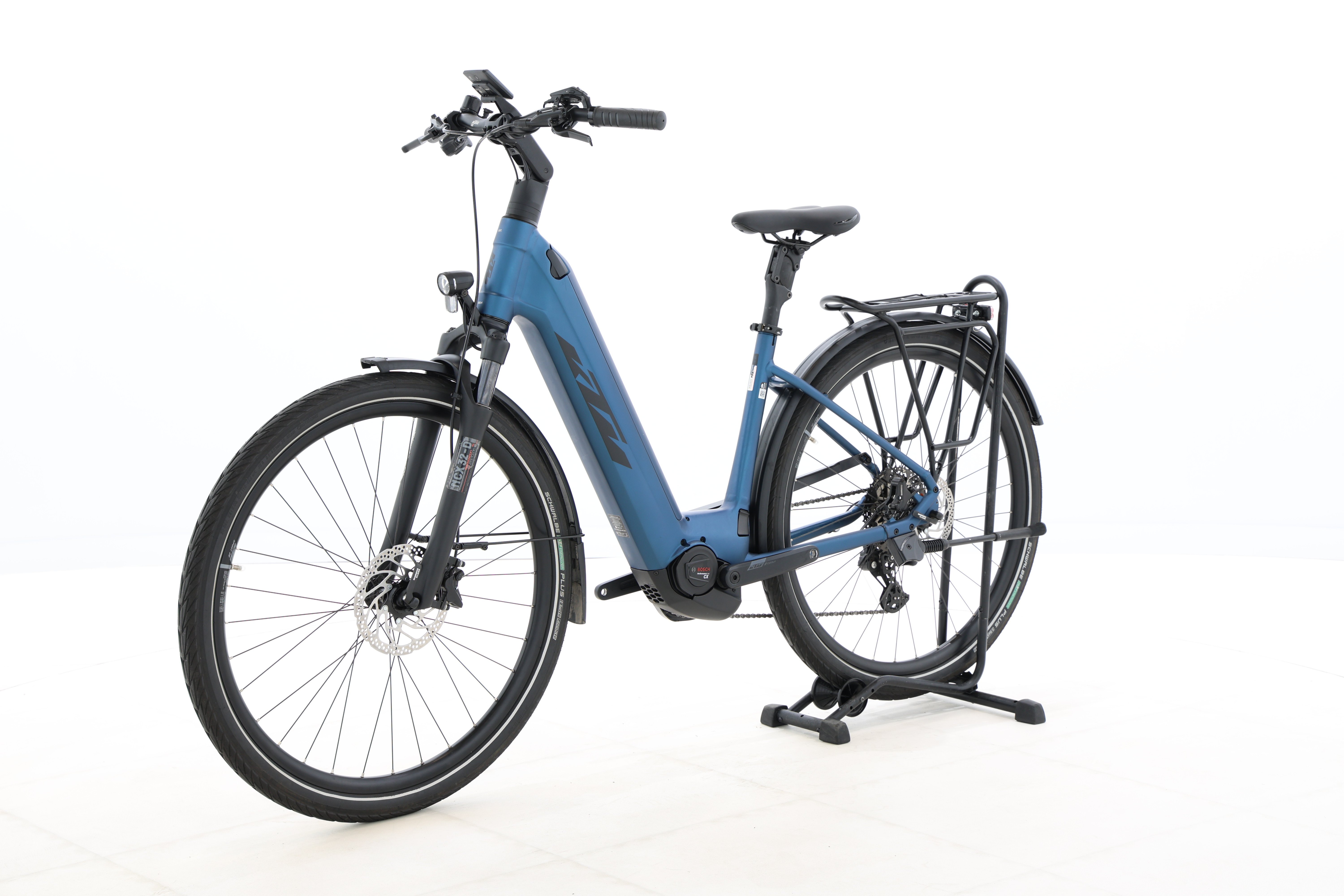 d000a949-2219-4699-b2e1-1487e1b4167f