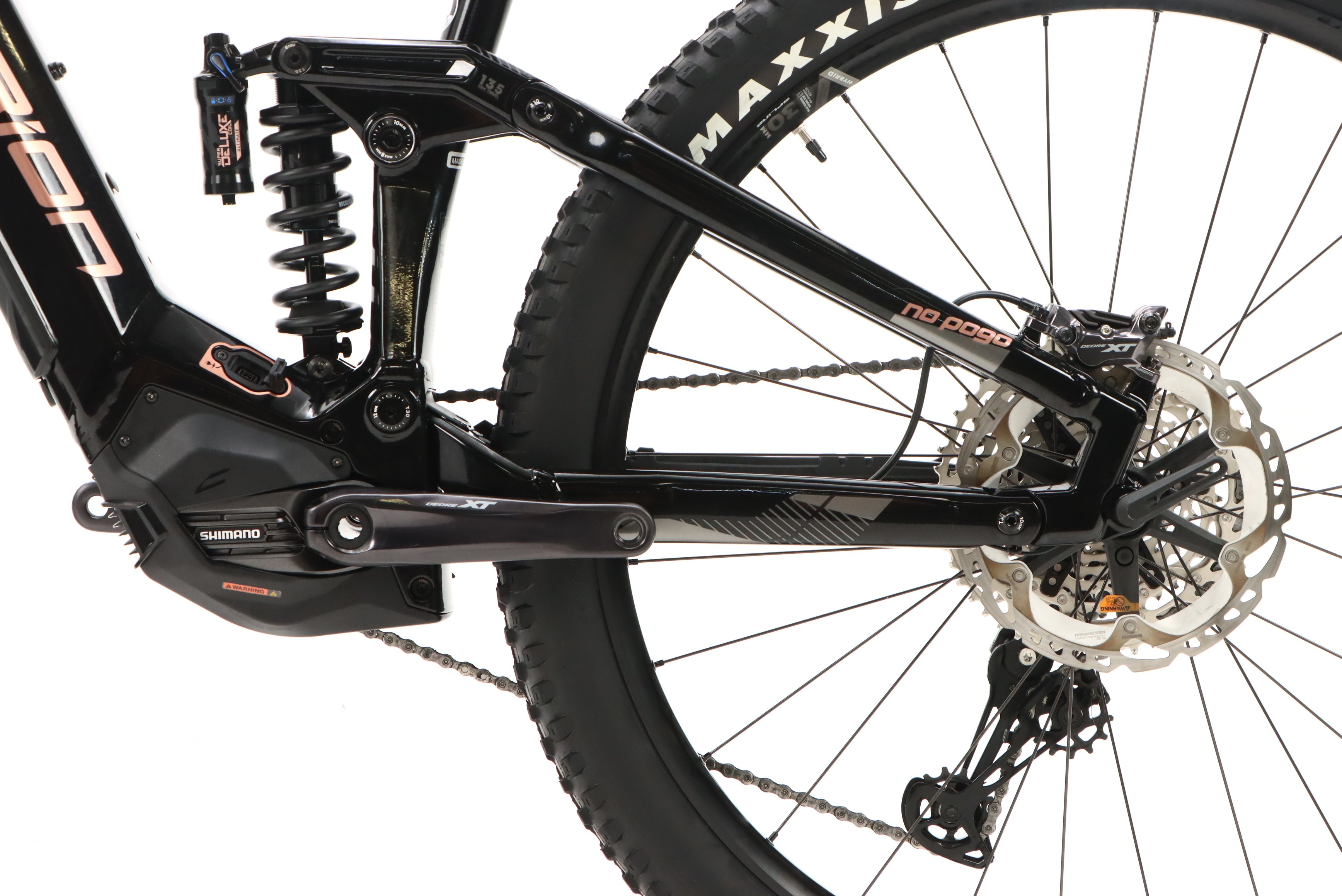 32a02009-e99a-43cf-b423-d57da22f3df2