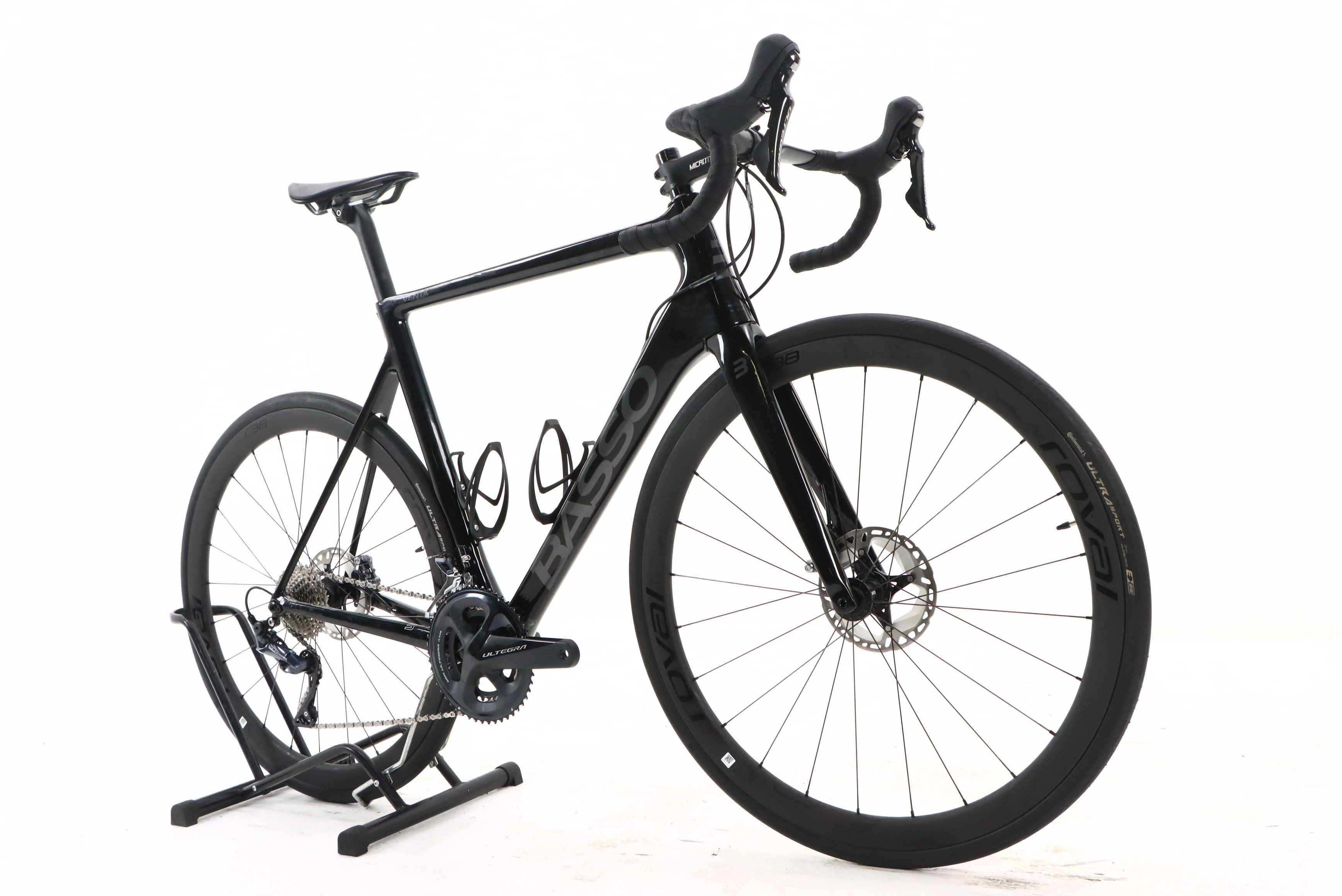 0c5baed5-cee5-4999-904c-977238c4d404