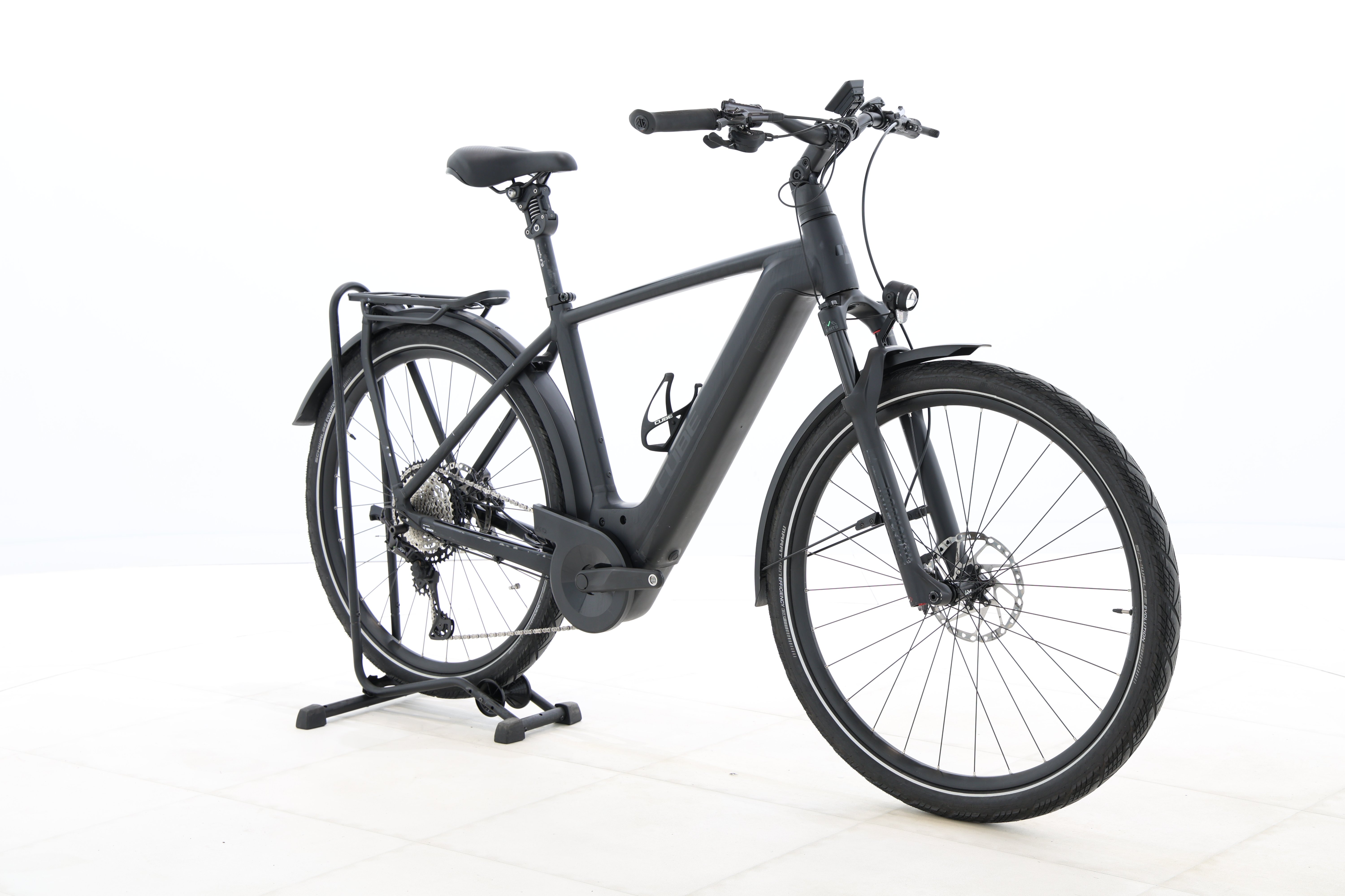 3c4024ac-a6ea-41c4-92a8-0e918d53c794