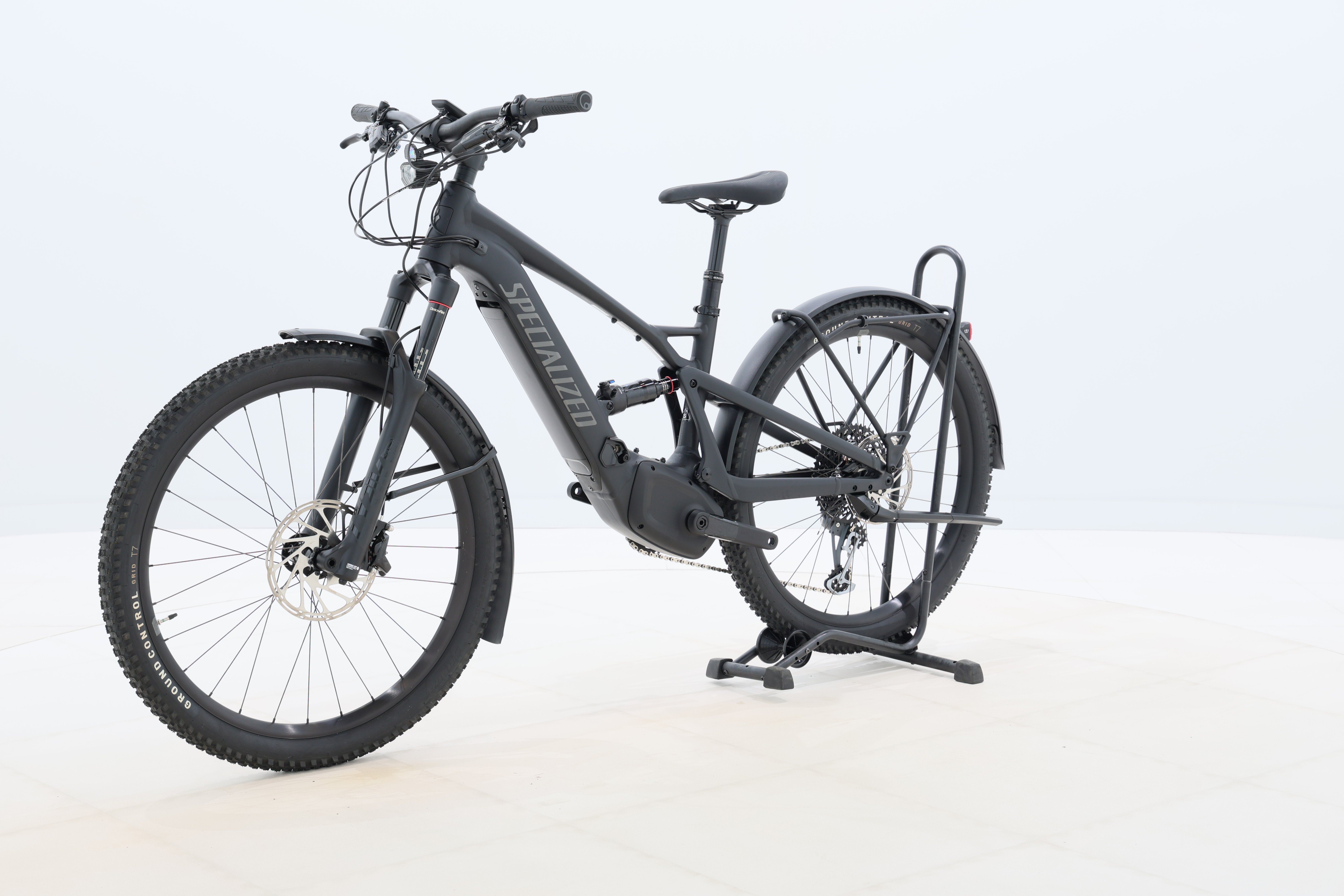 a8d779e6-1730-4e3f-8d21-68ef1e237455