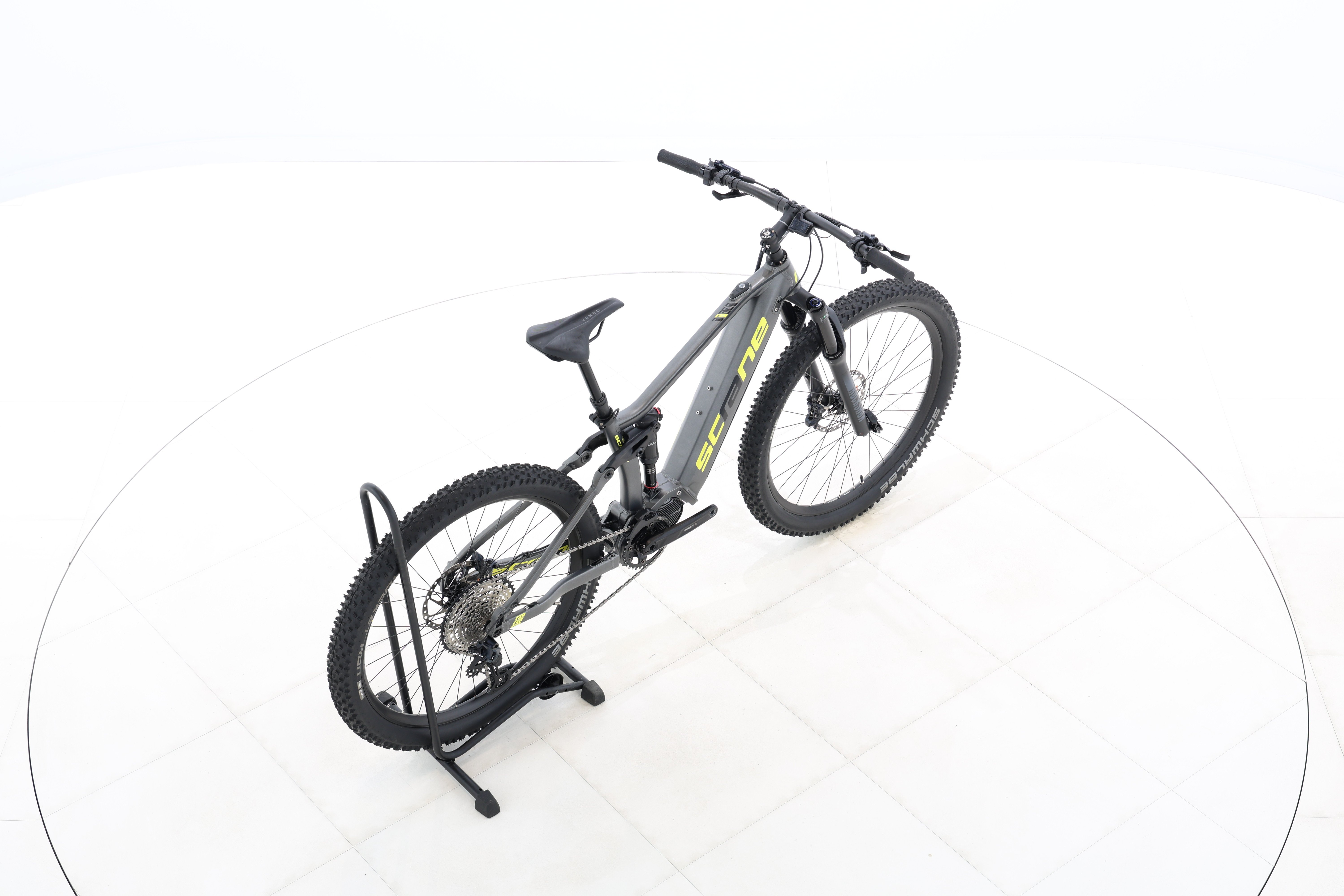 9cfbee58-5088-4432-85a0-48b7819778f9