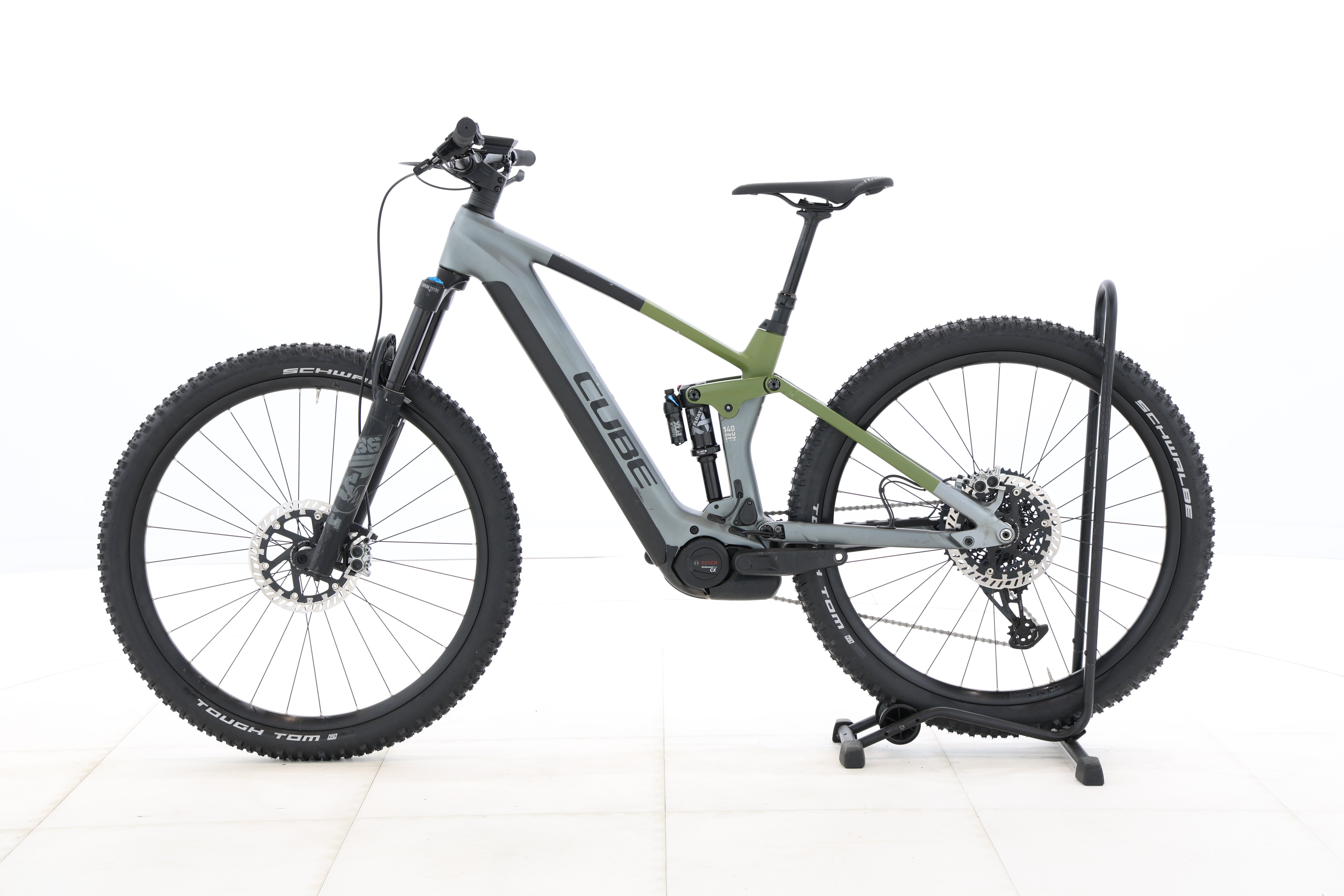 f14288f7-a074-4d5c-b4b0-febe5073c739