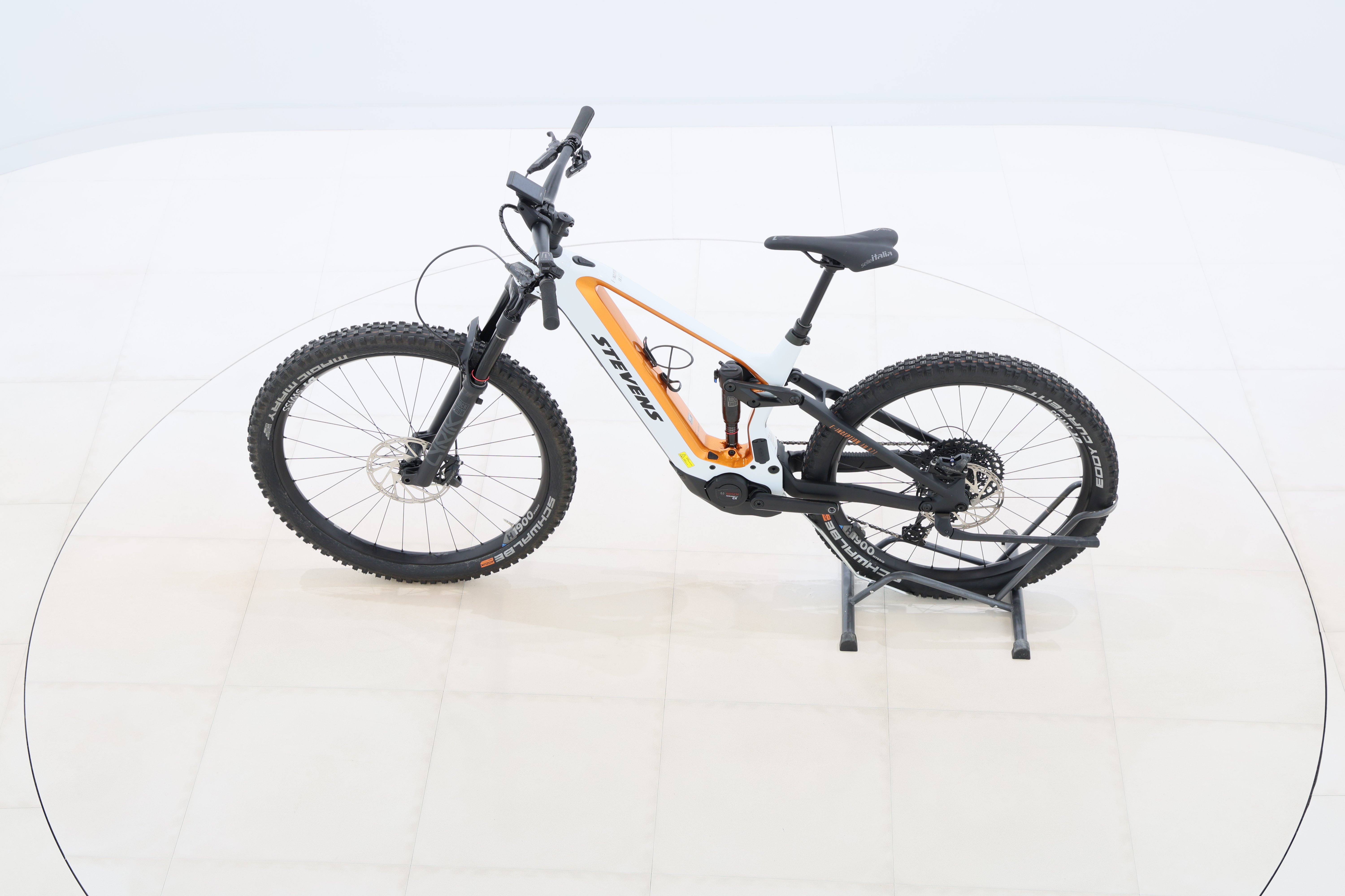 ceb38ad9-418b-4780-a37c-d063ec153344