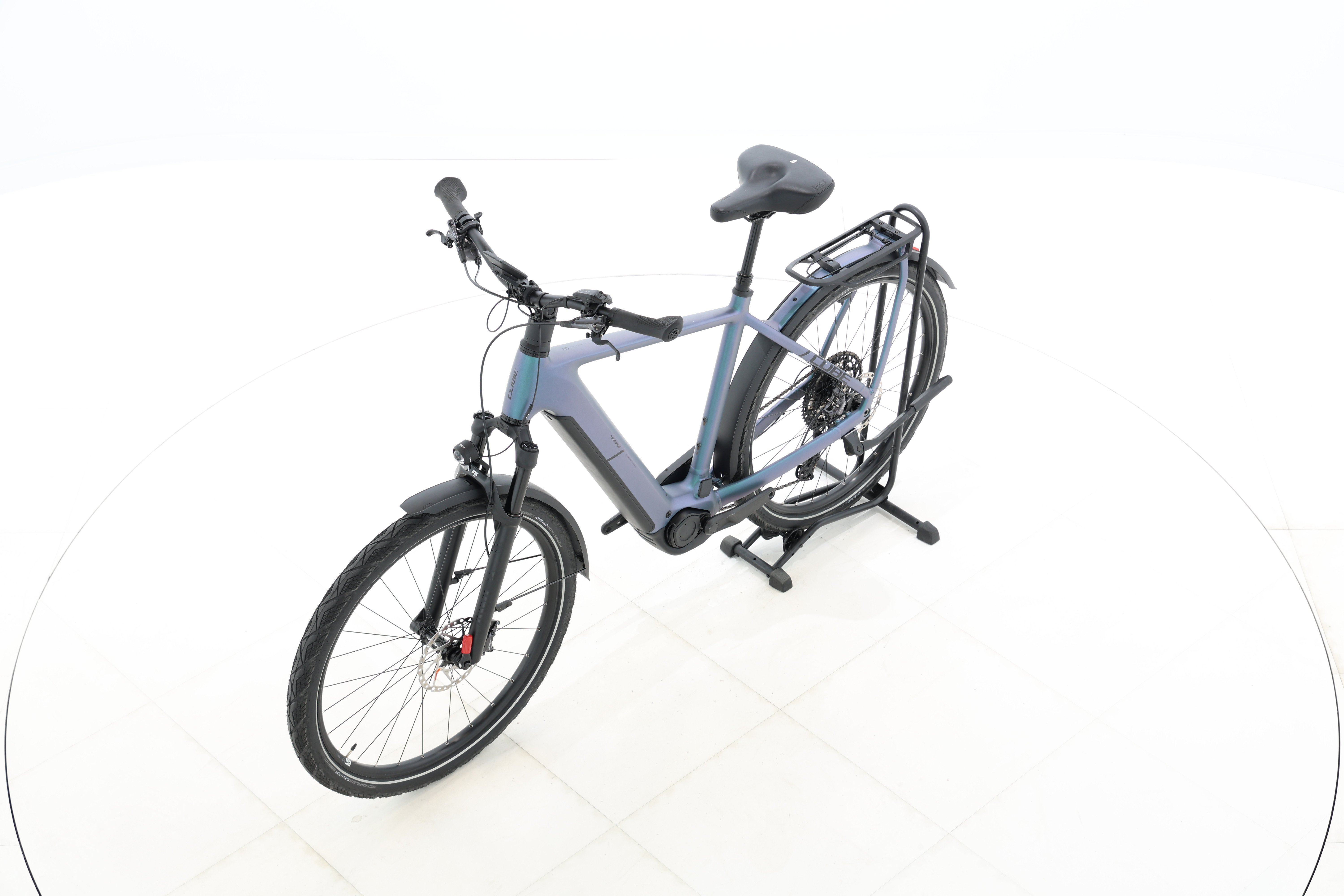 390a9b1a-3d55-4cf9-a8ee-6e70a8159444