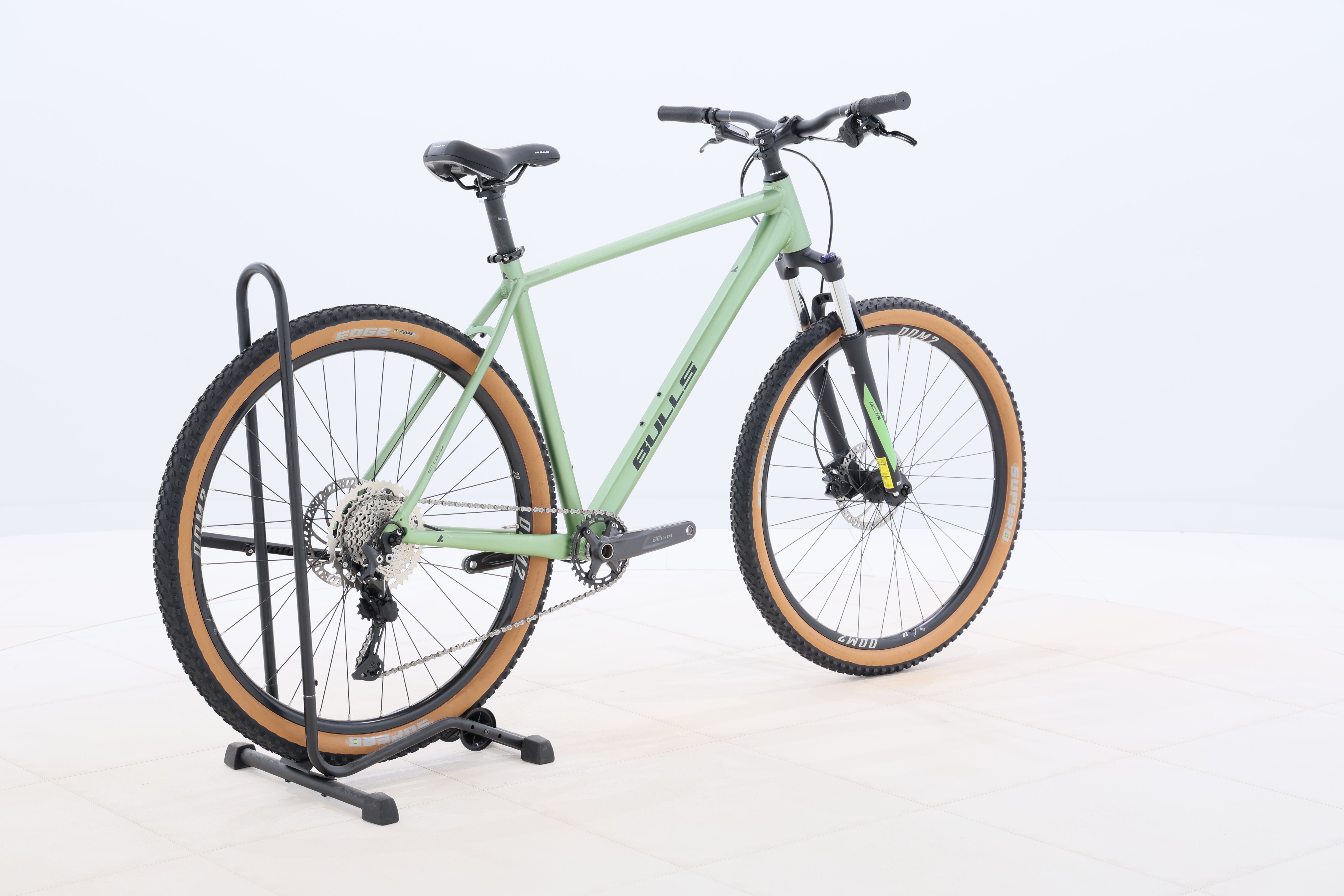 99be8a43-6c03-42d9-8d9e-02b855e1bf98