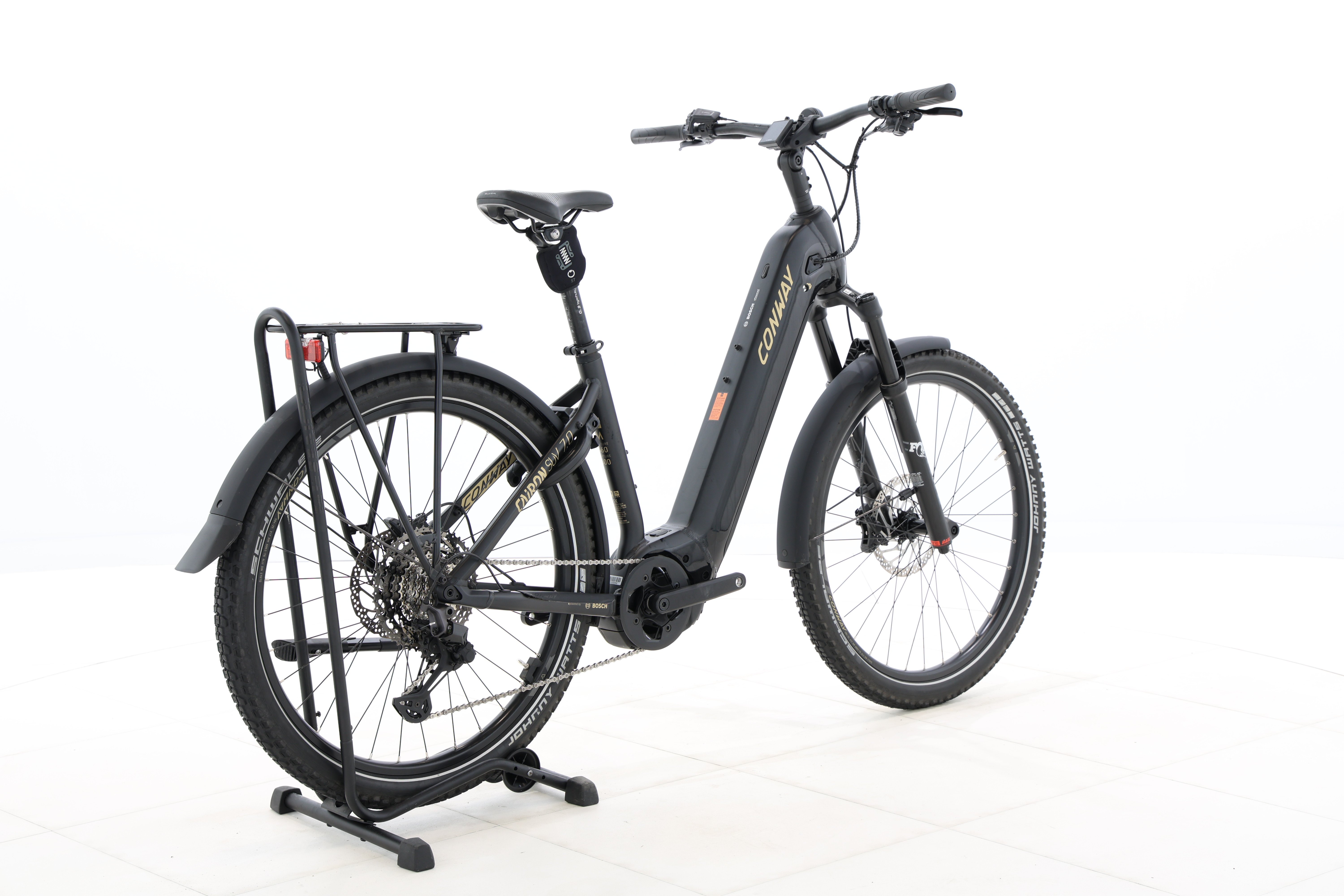 a8978d43-ca65-4177-991d-68fa825e536a