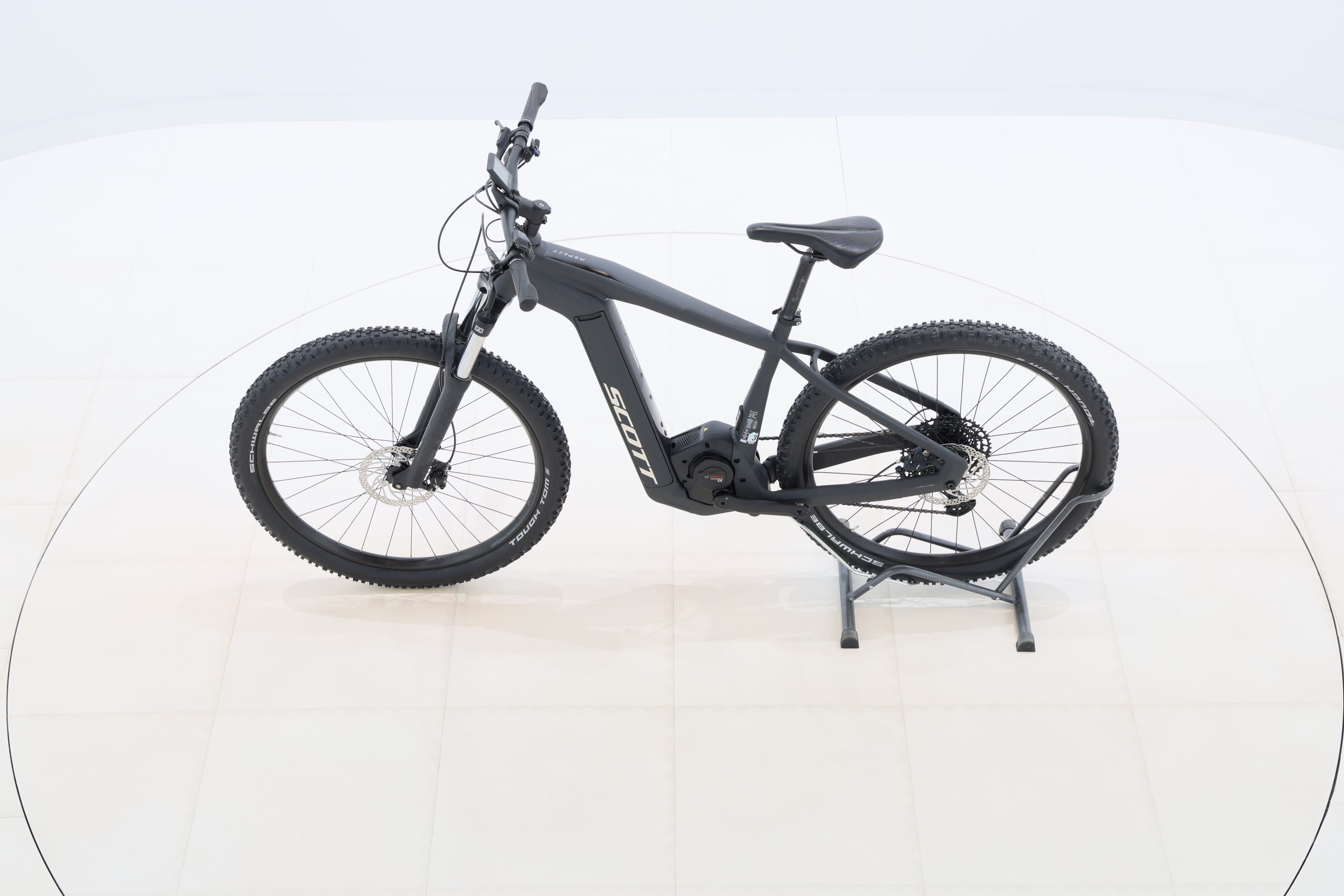 5a7c31de-88ab-42e2-9616-9f983a8b22cc