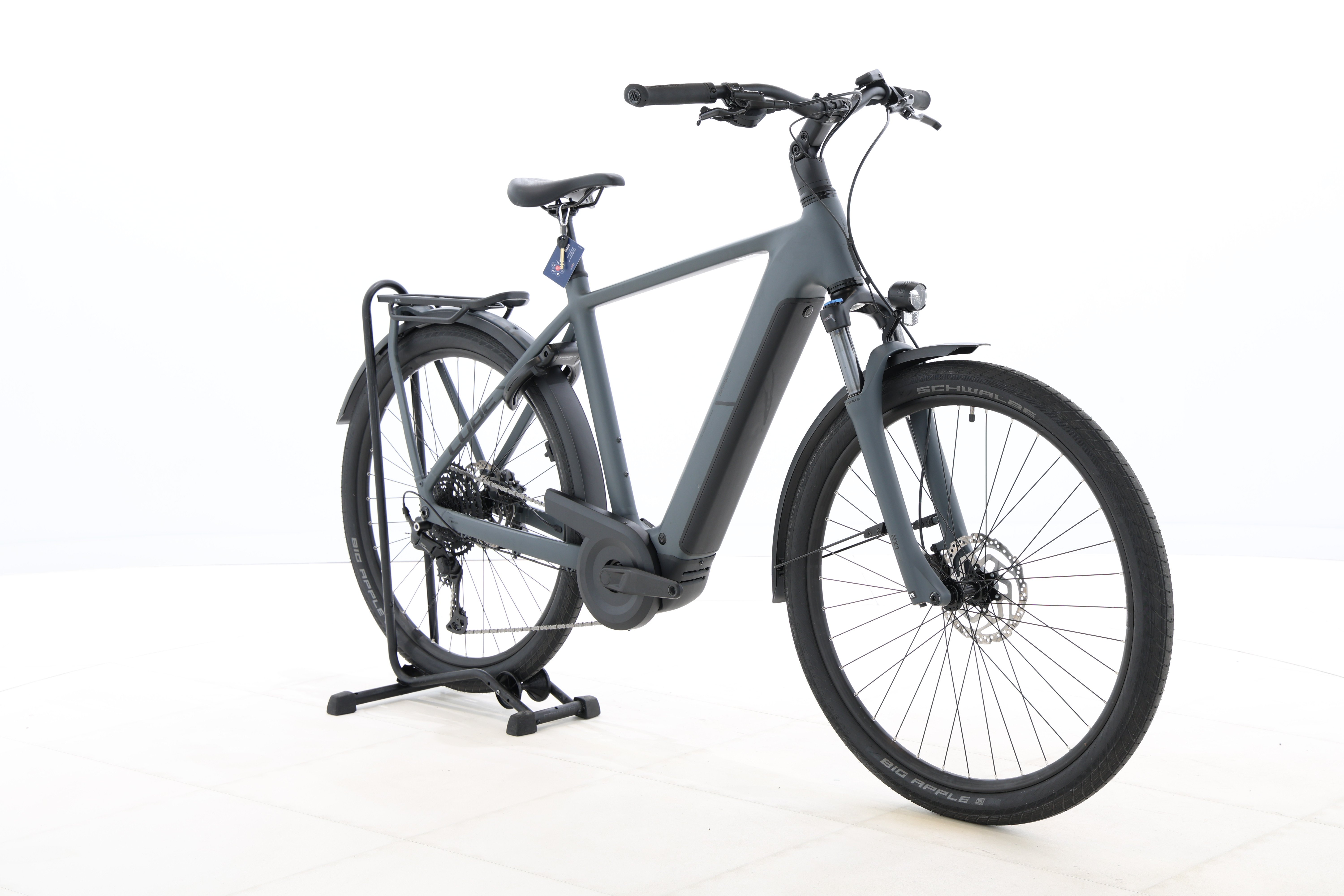 9f03d6bb-f35f-402b-a19e-555d57a63ed4