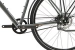 ebd50d1a-cb24-469a-bb09-1bdb32b73cec