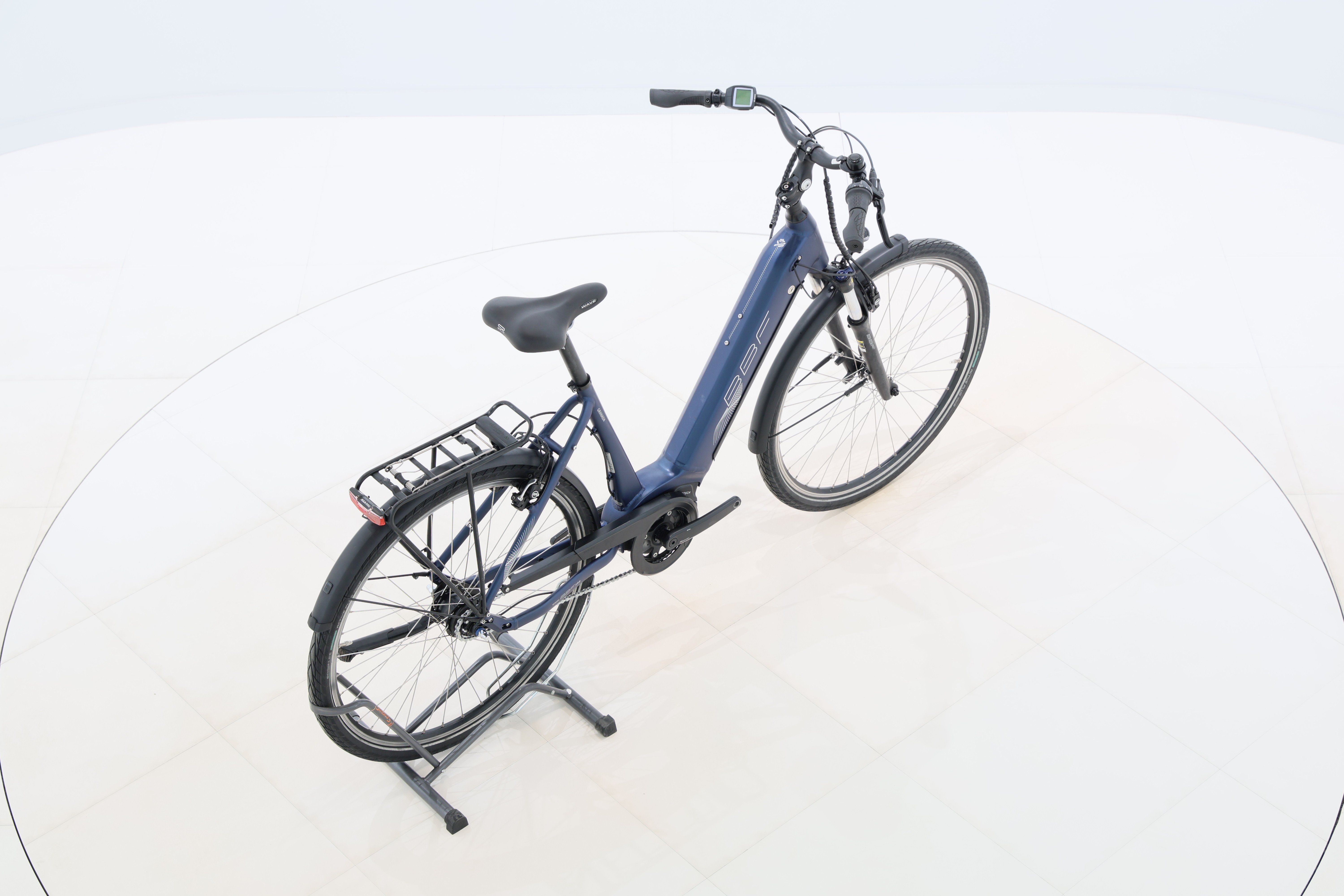 f84153f3-8e53-4eec-9879-fb3b783244f5