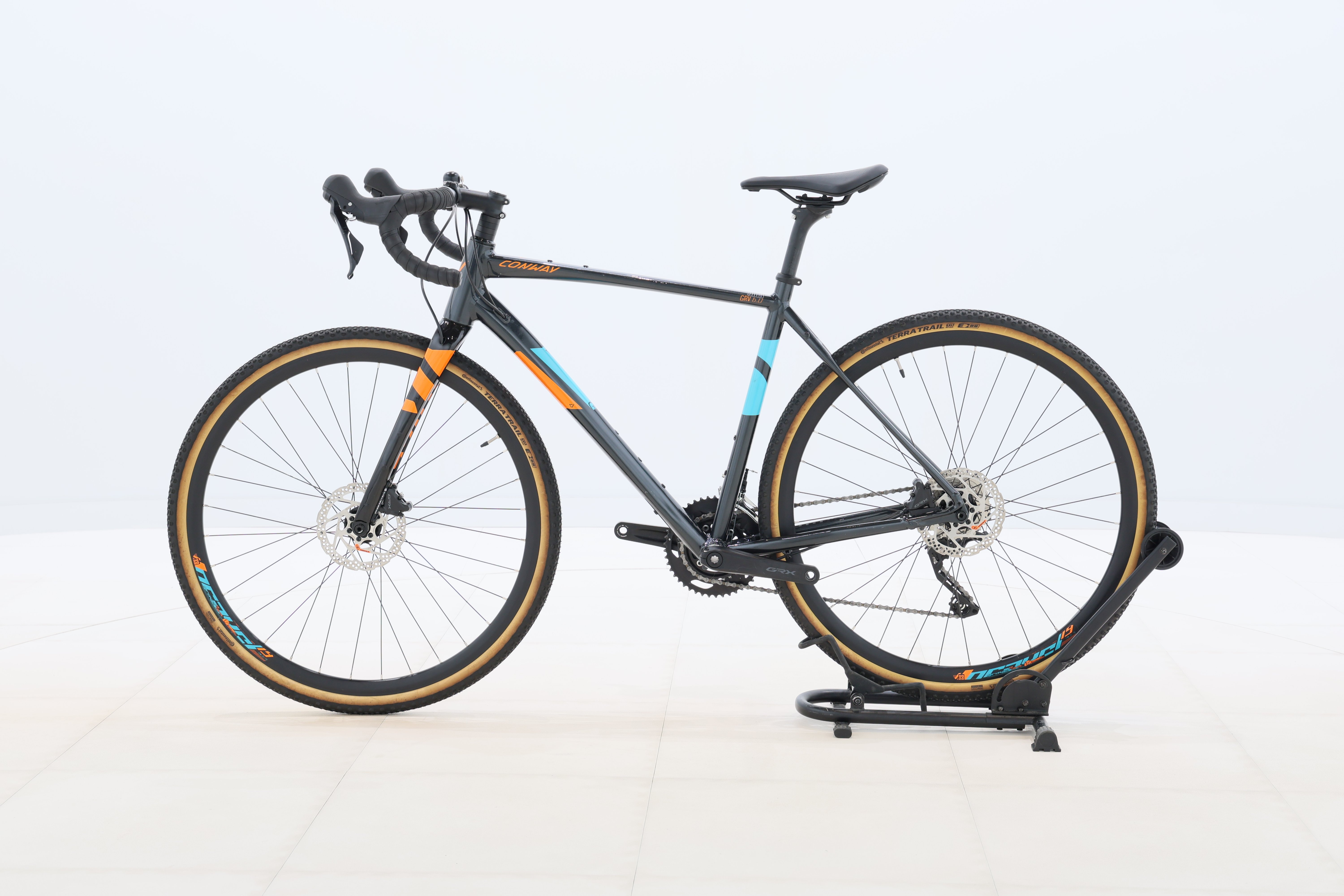 0d2c0562-ba8a-4603-94da-e4b41d0519fb