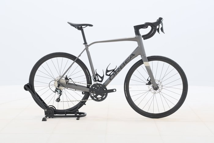 Orbea AVANT H40-D 2024