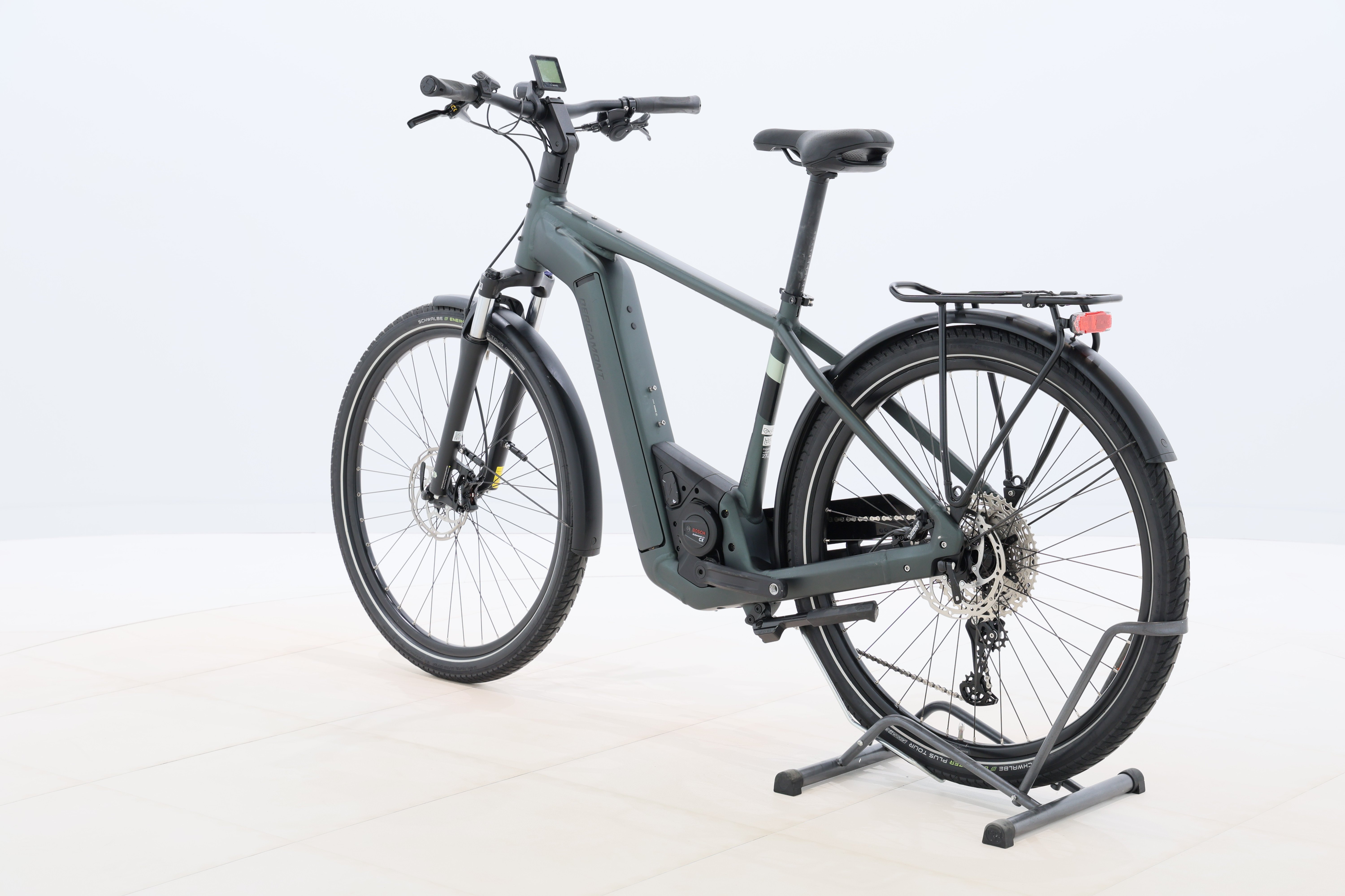 a61c69ed-8f1c-4020-95e0-e2ea38fc0a64