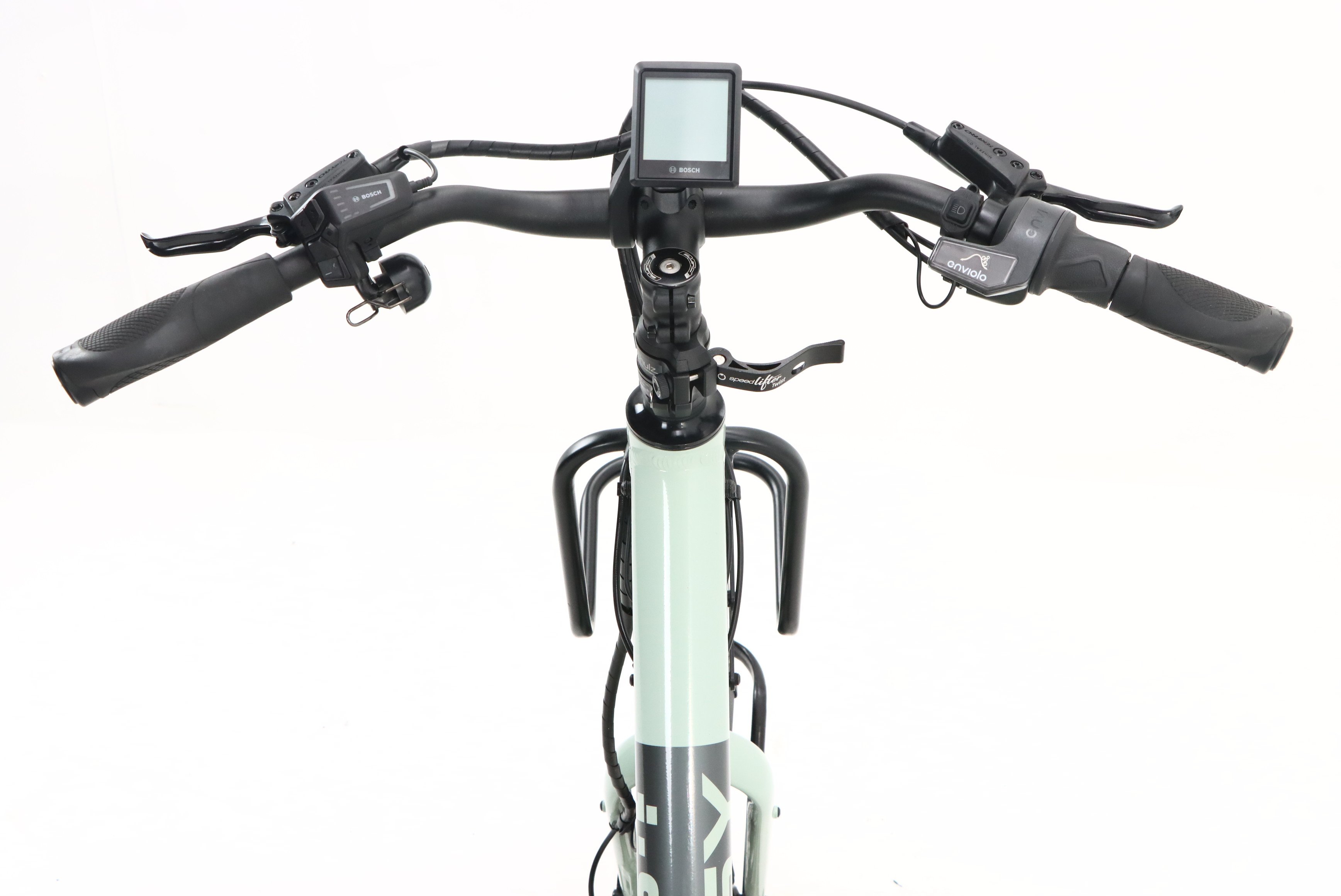 c1dde17d-0cb8-41c4-85d7-07752a0318d8