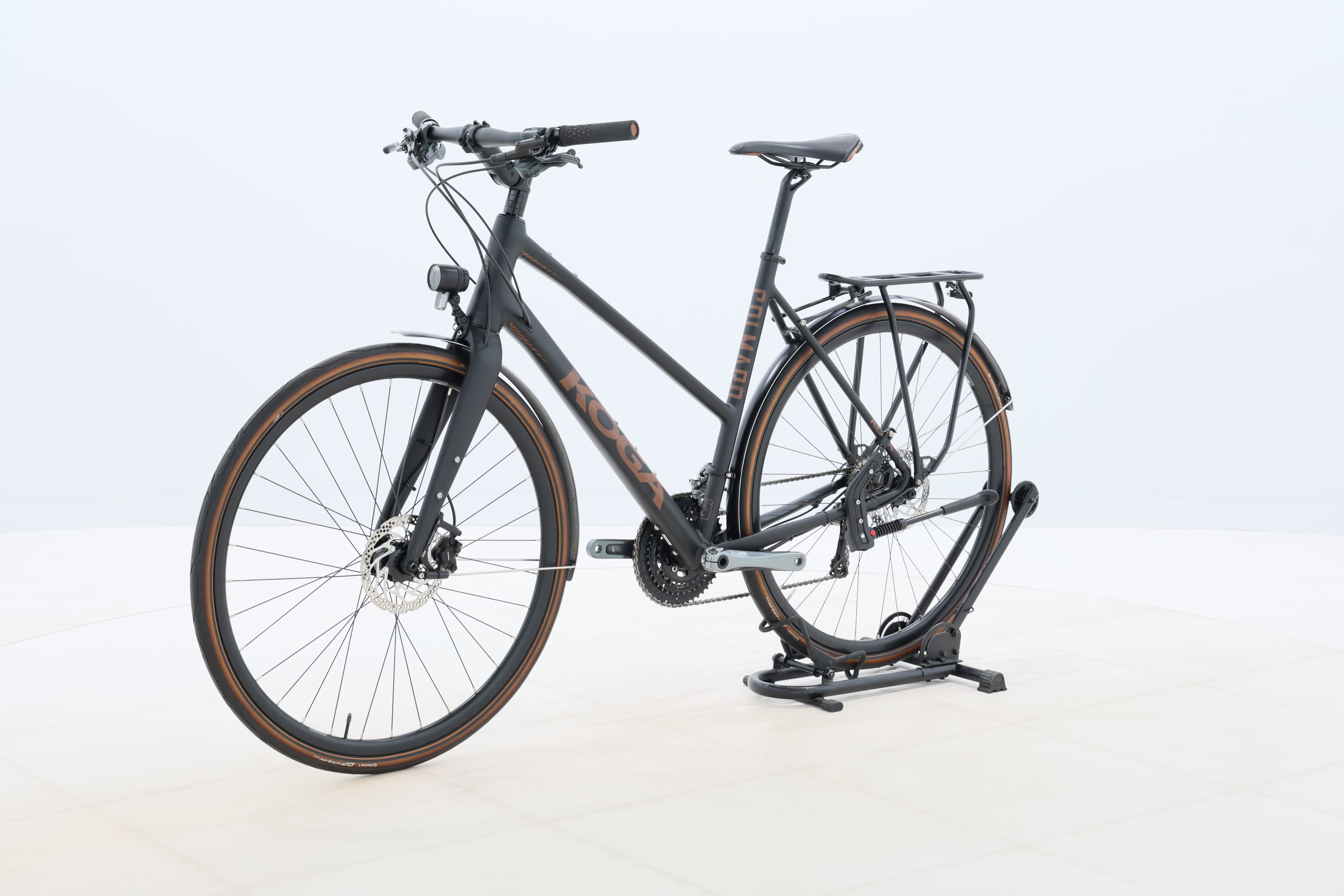 bbdbdf23-cb58-456e-b539-a06d62471629