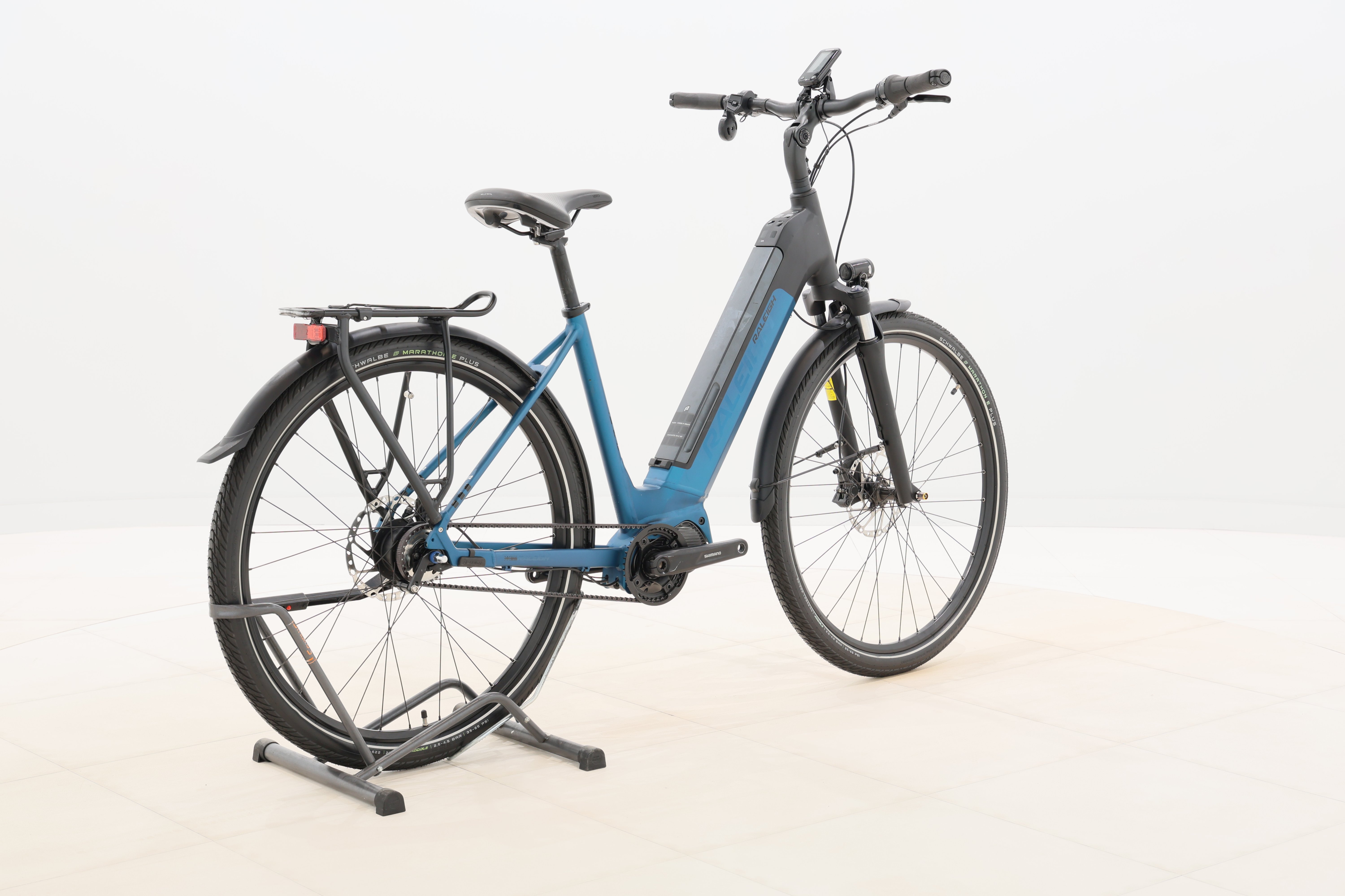 fe211ba5-7e15-485b-b4ce-601a5c2ad91c