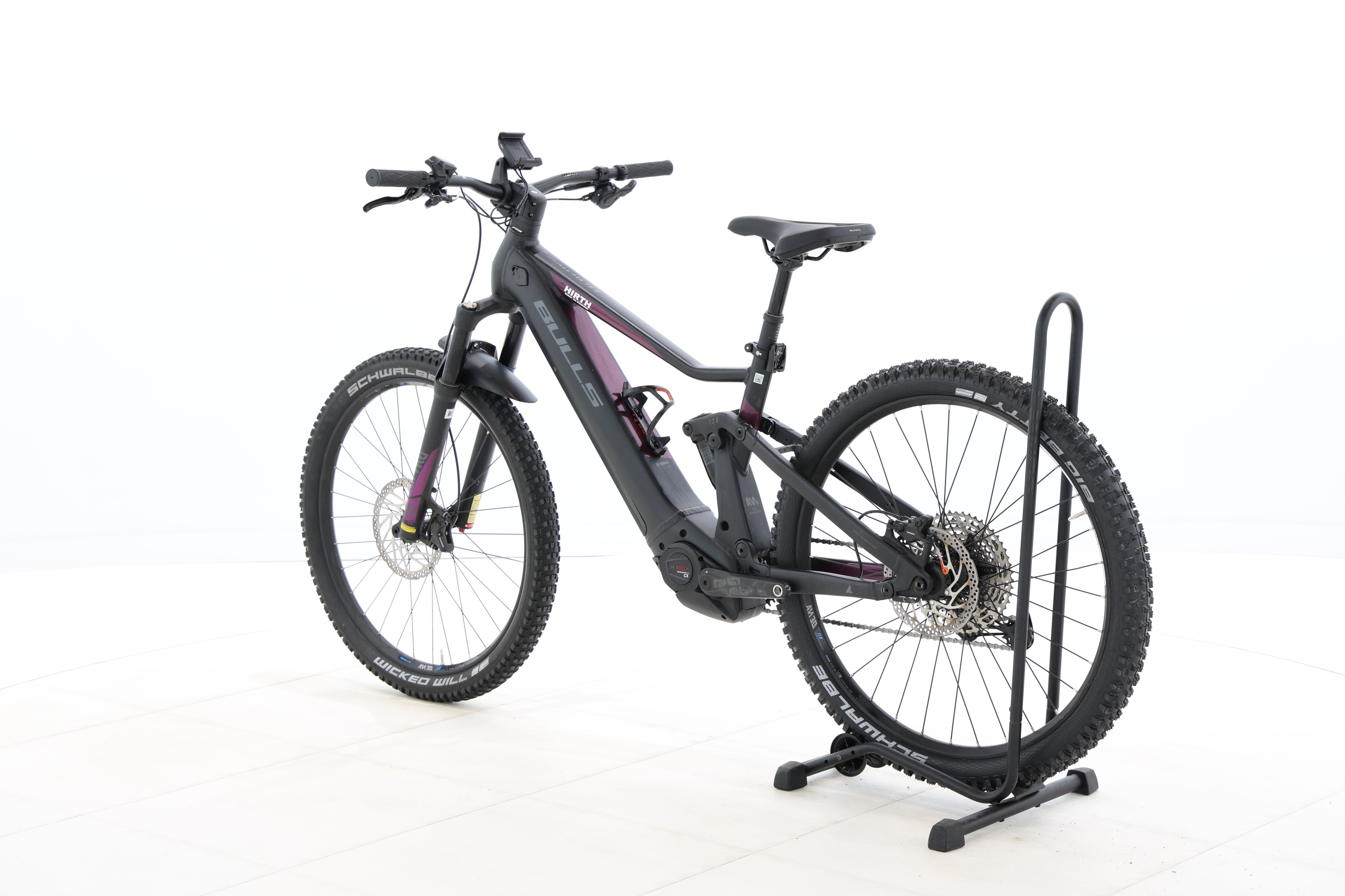 f41e510e-427c-4dfb-b8de-cef7e6bae14d