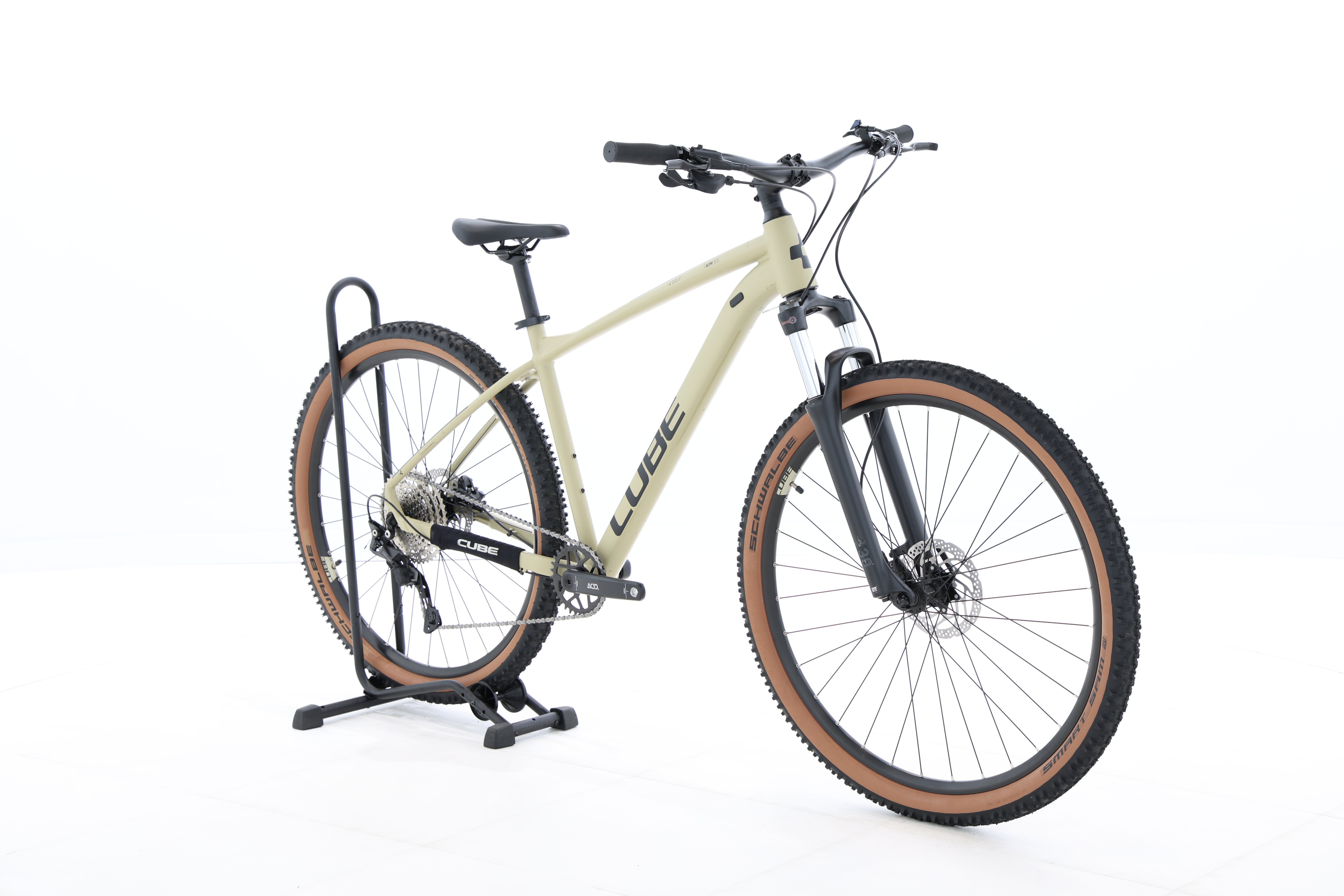 beded2e7-fea0-41be-99b0-eada88e10493