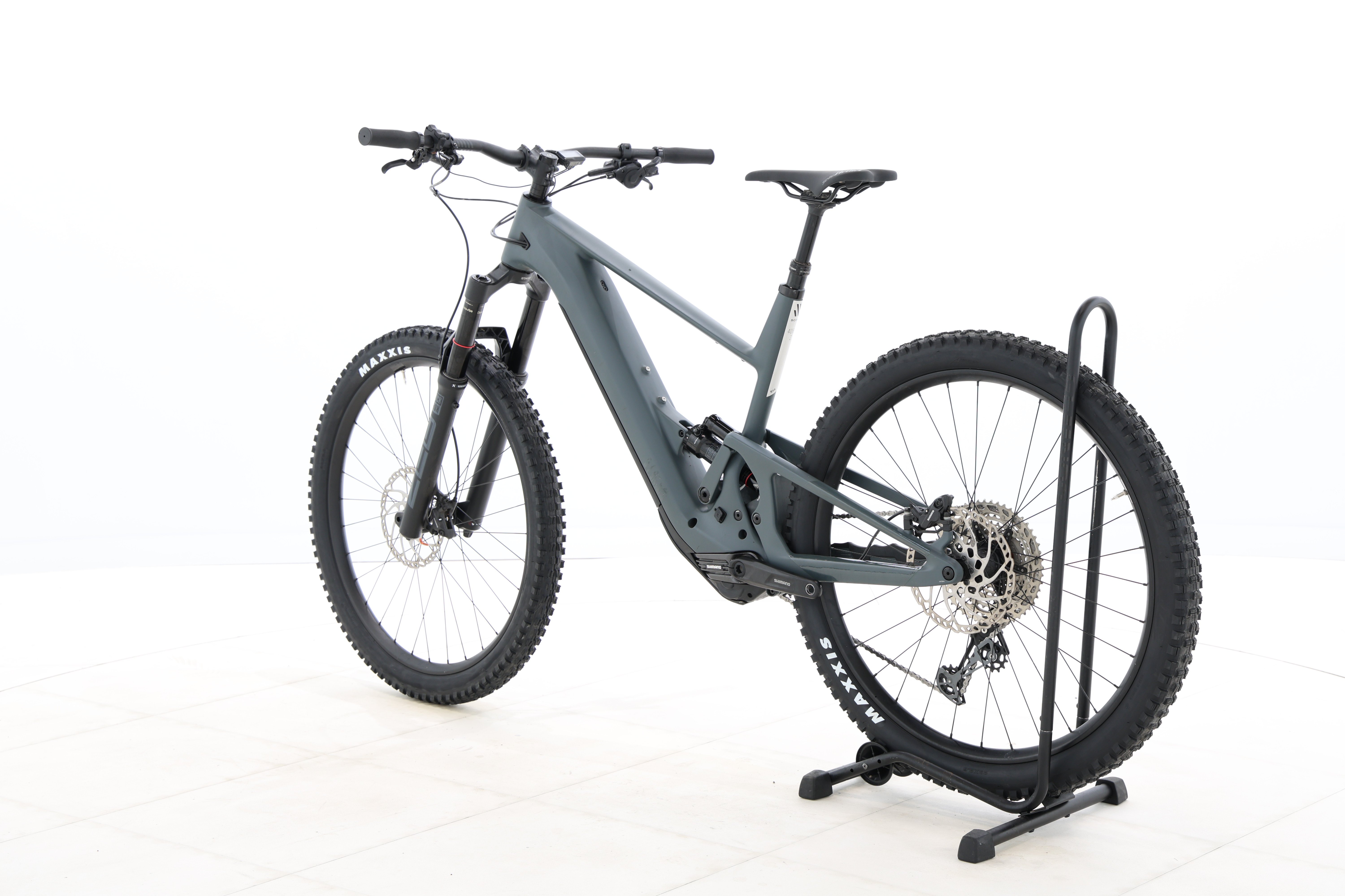 db8bd7a8-98a2-46be-84e4-0746f7f8b7ef