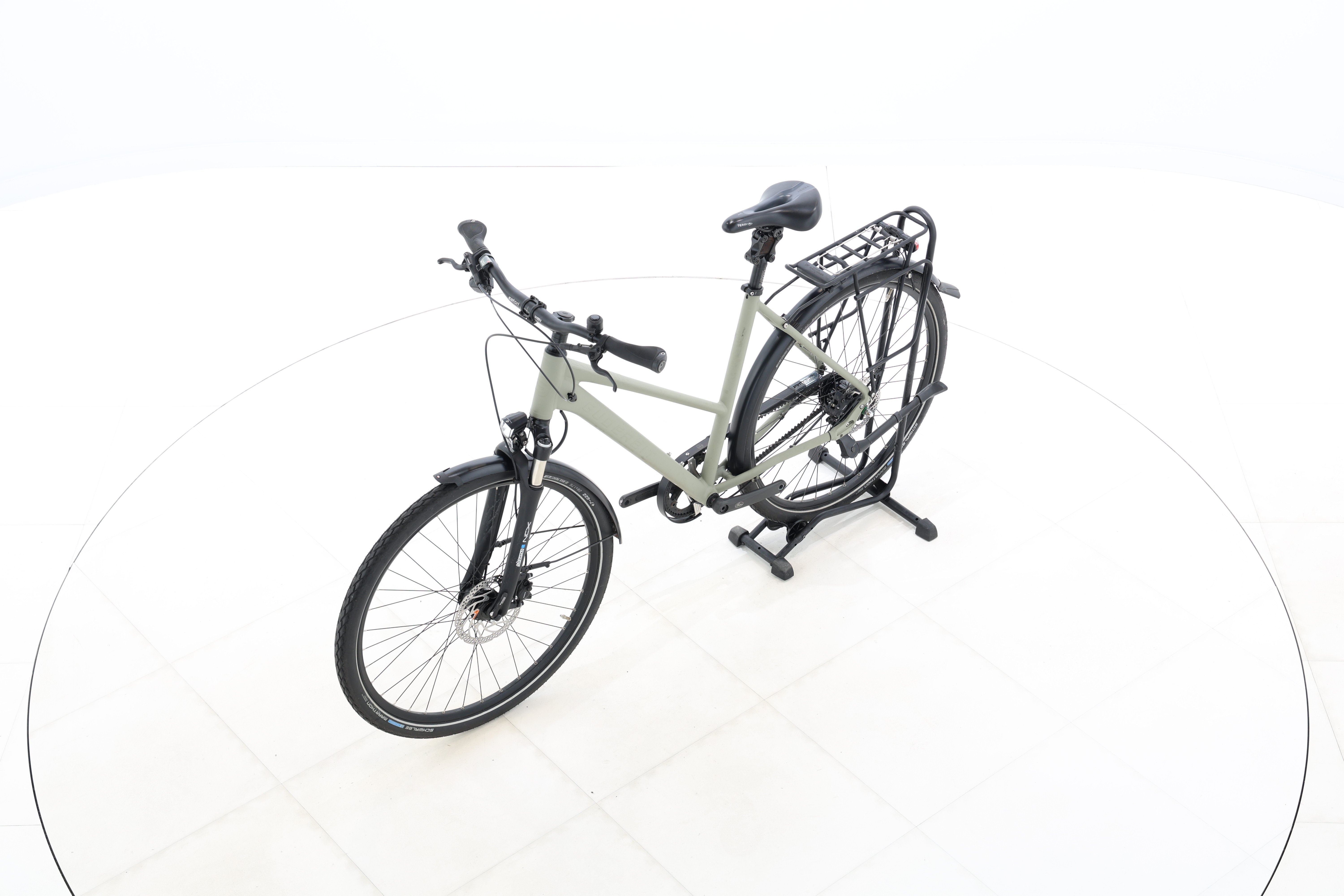 56a111ad-7b4f-4942-bbae-ff06ea539f2c