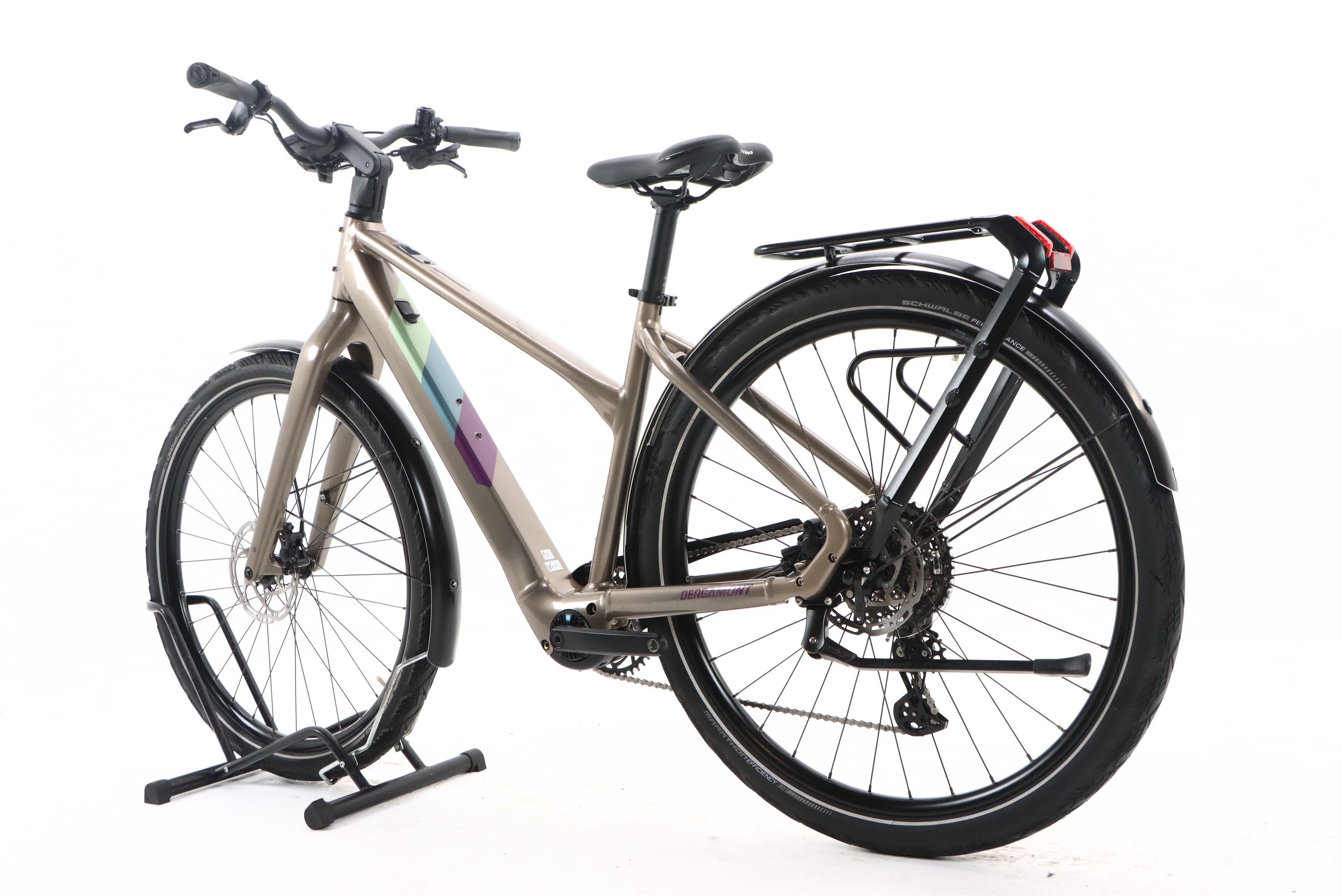 3429523f-c7bd-49ed-a809-ee2f23442c41