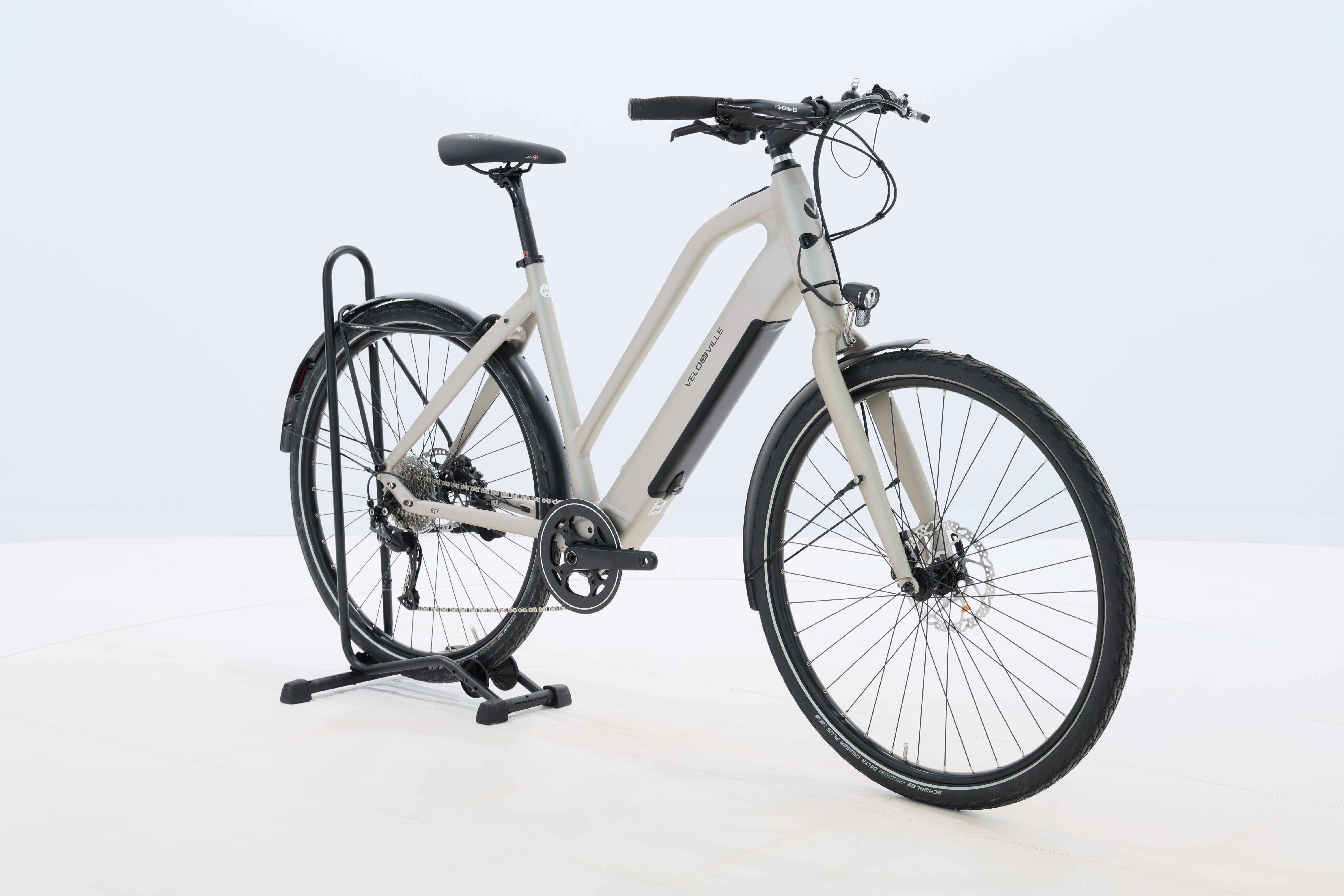 4eba9866-f9b8-481d-a17a-5eb77a64f1da