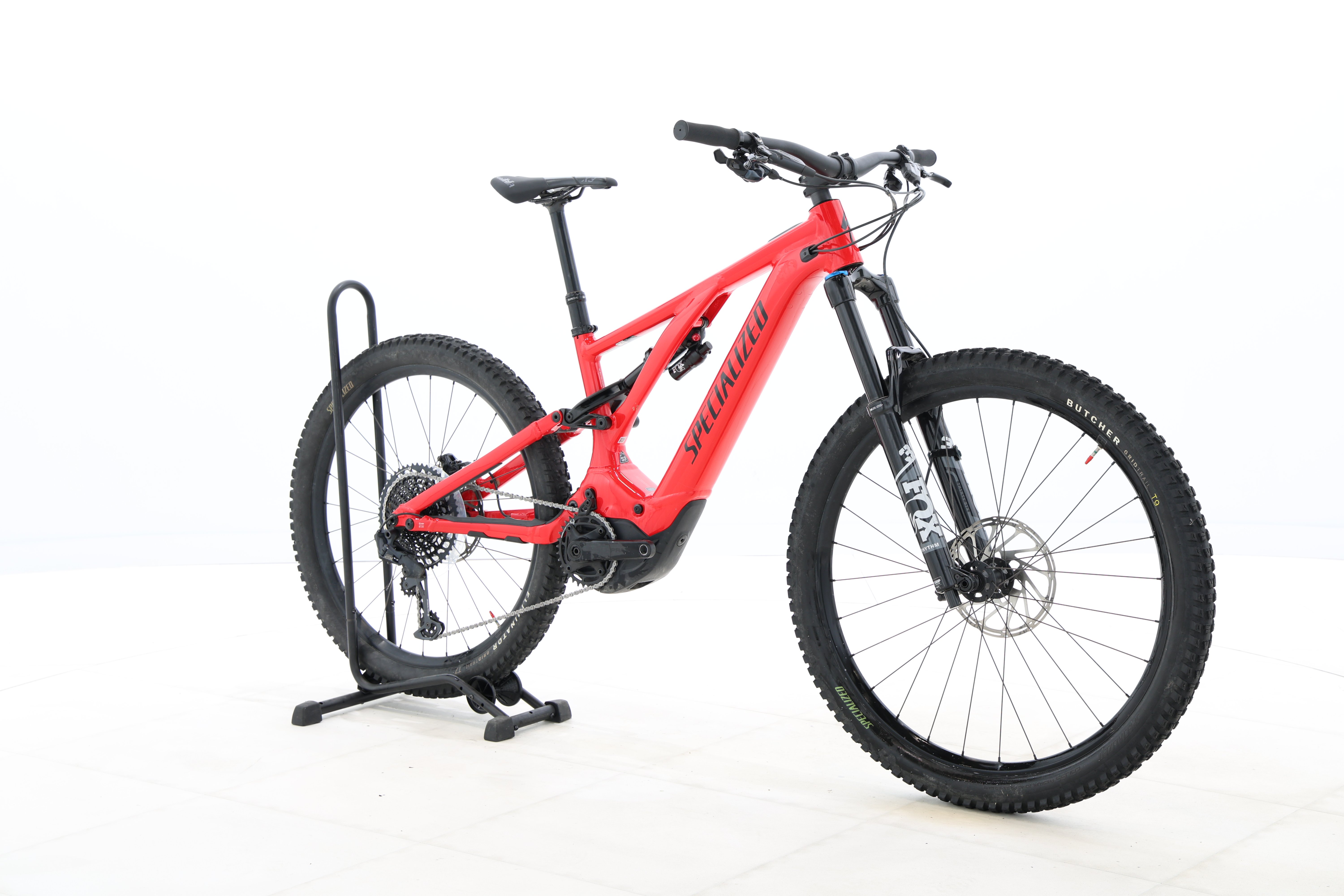 eb650f62-24f0-4b57-8142-26bc81f97530