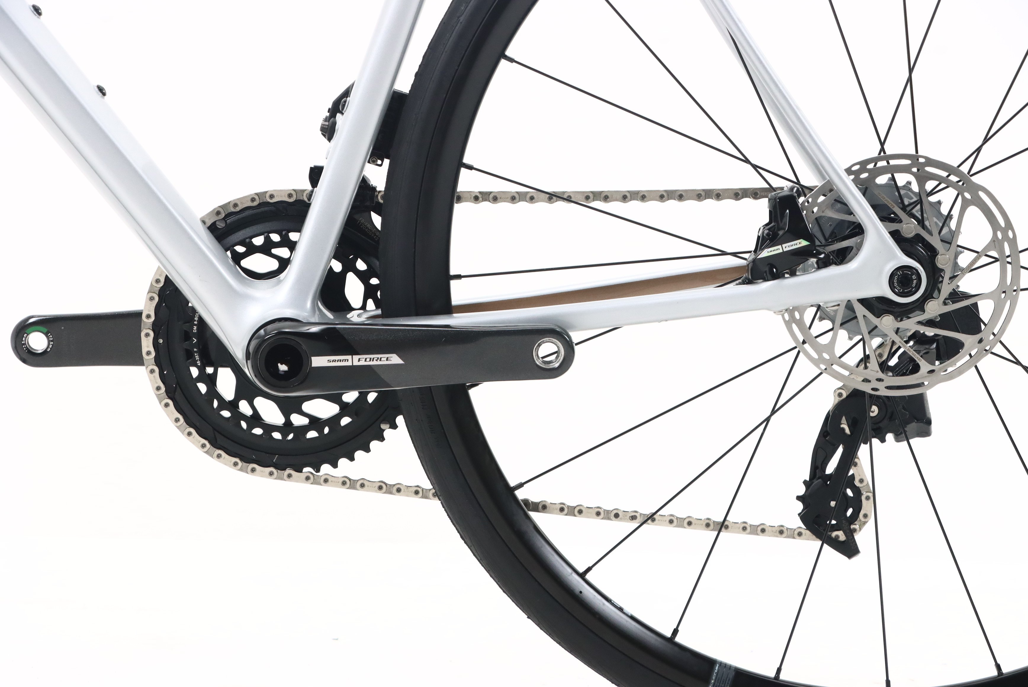 a4934e4d-d061-48e7-9870-b82868d1bbcb