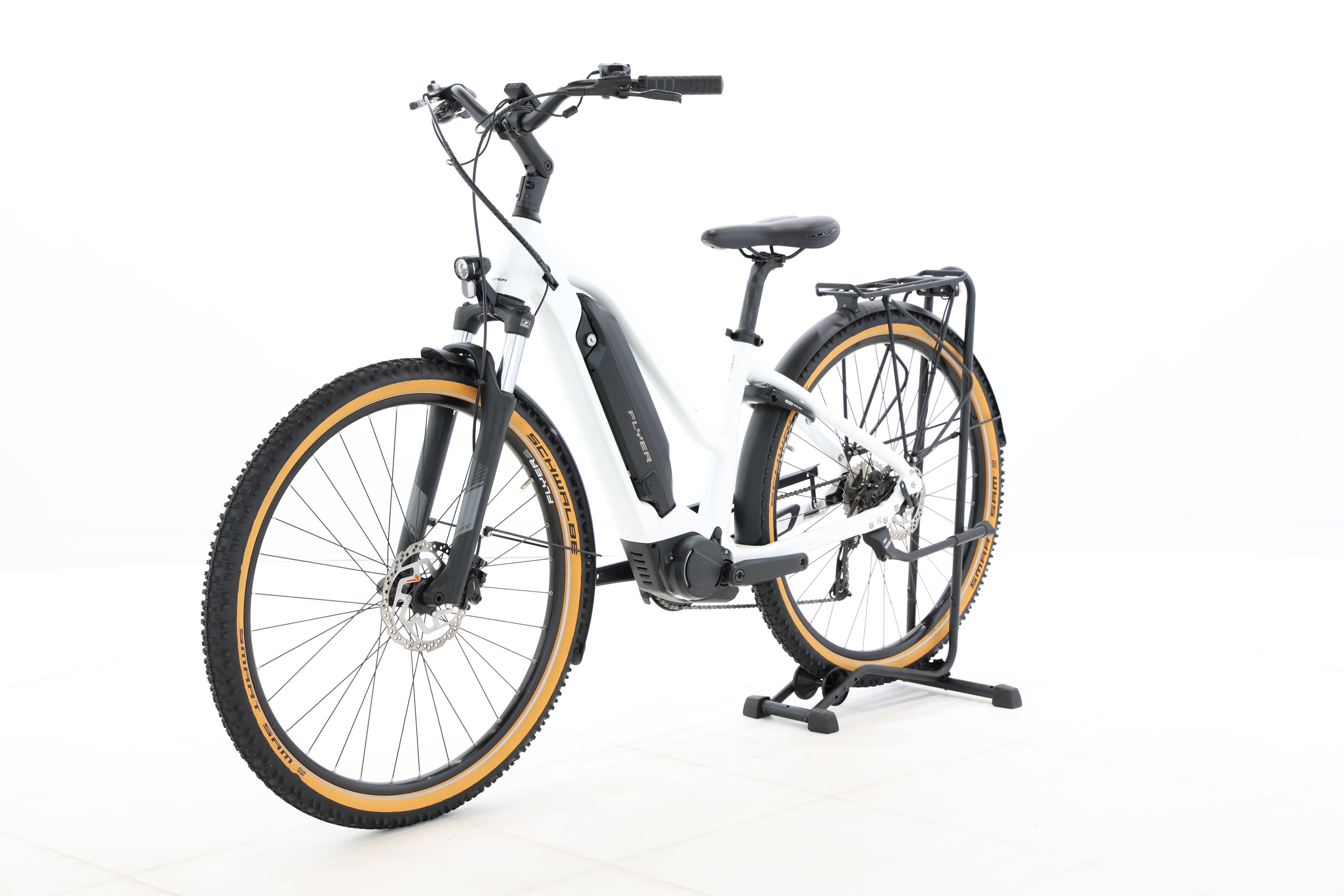 b7ccfff1-c793-42ee-9b29-398c27b86aec